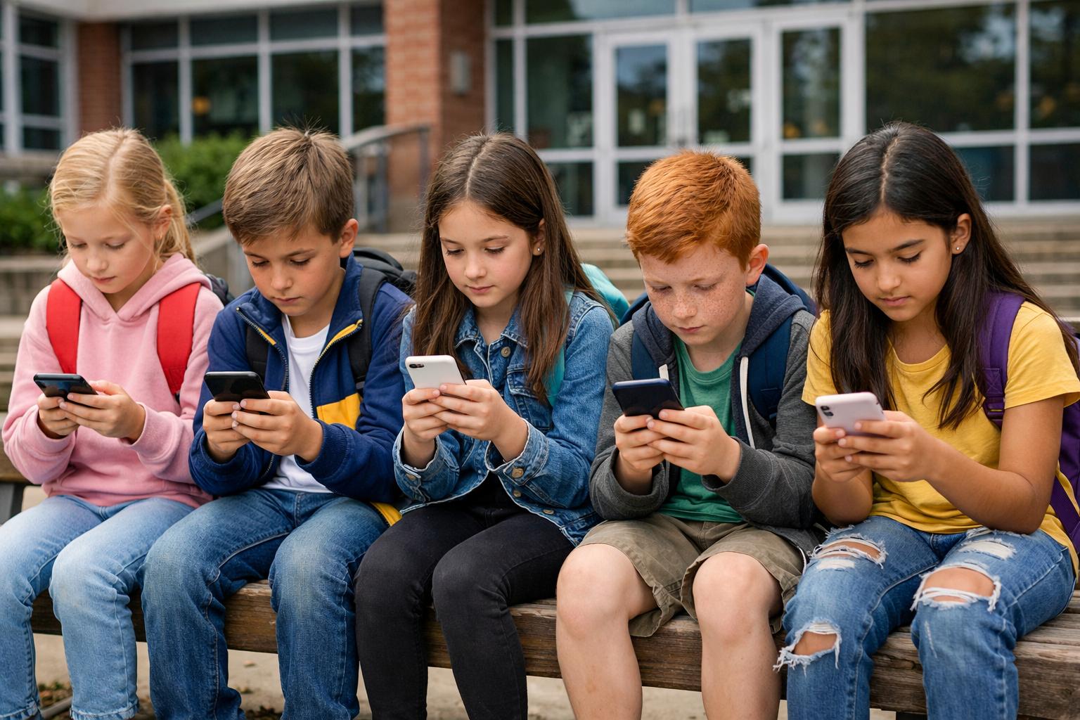 ilustrační obrázek