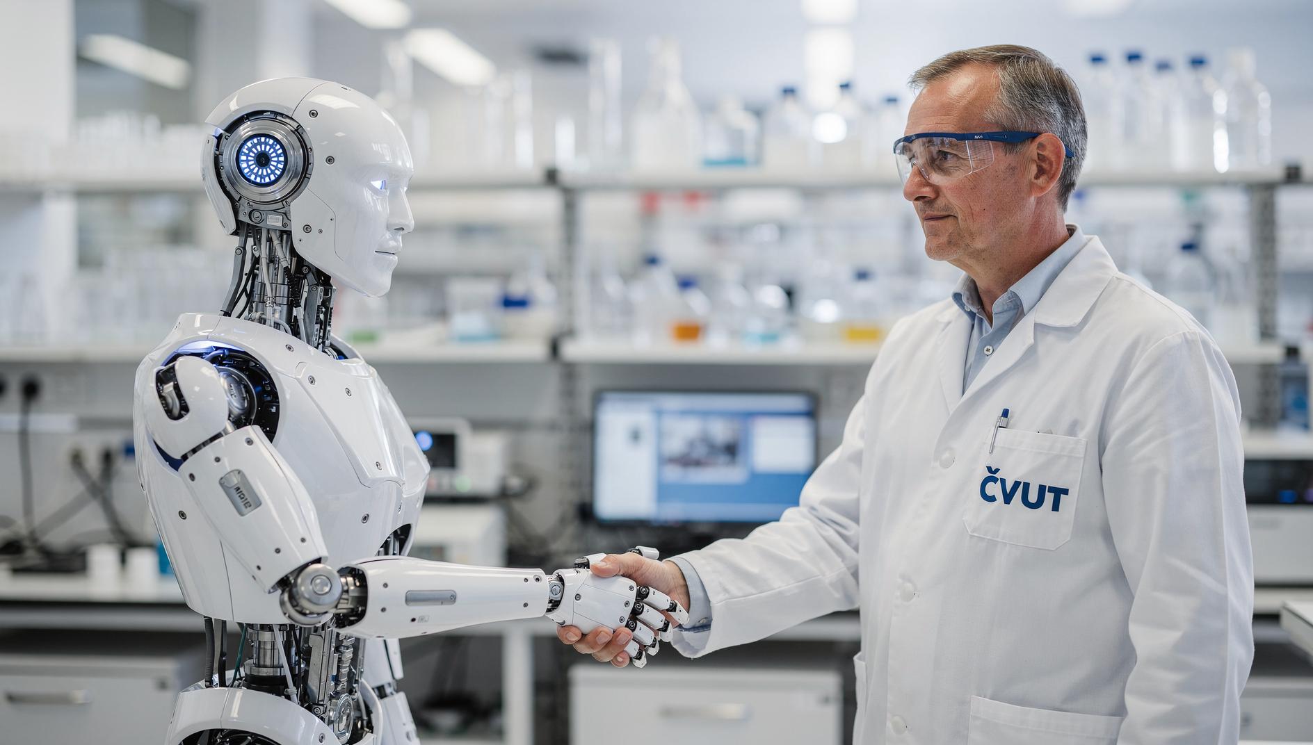 ilutstrační obrázek