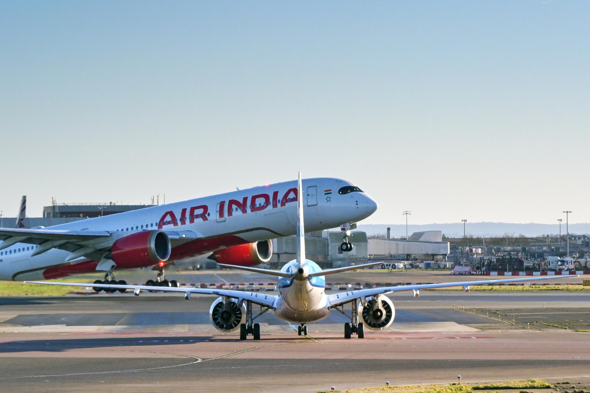 ilustrační foto ilustrační foto