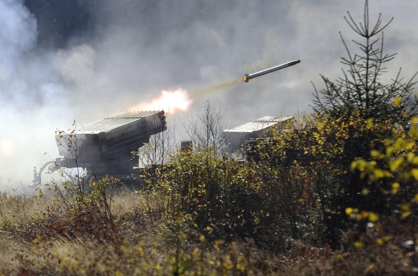 ilustrační foto ilustrační foto