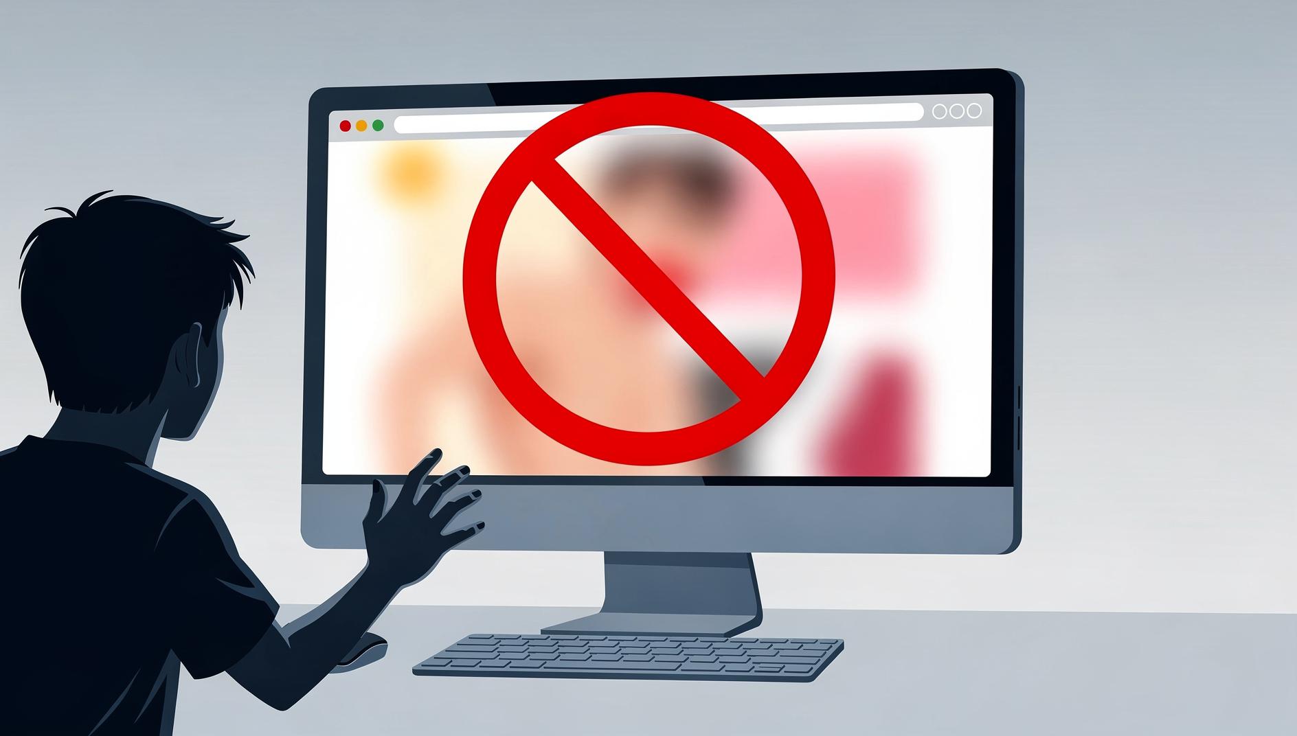 ilustrační obrázek