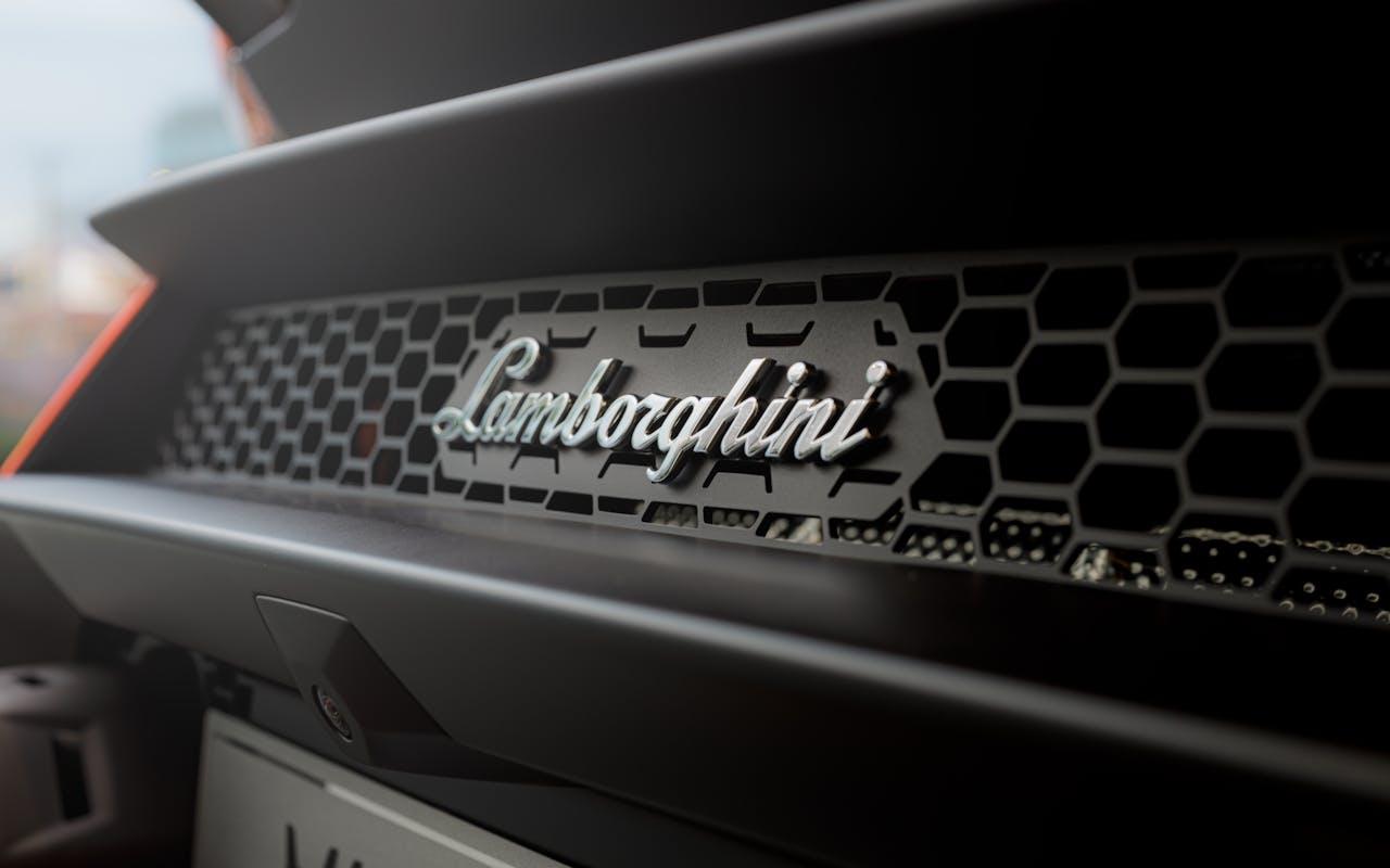 ilustrační obrázek