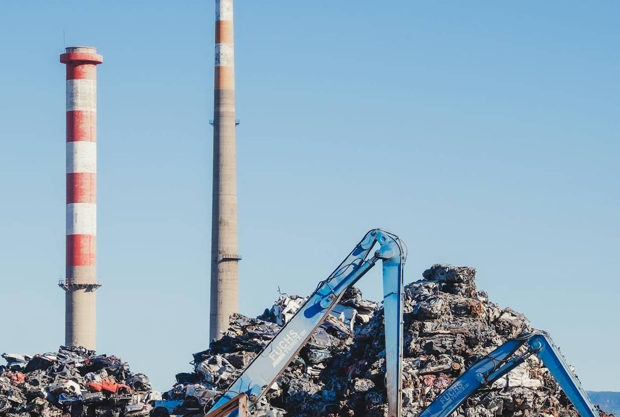 ilustrační obrázek