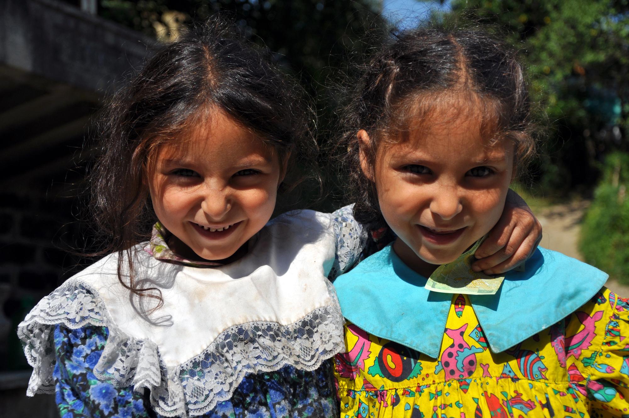 ilustrační foto ilustrační foto