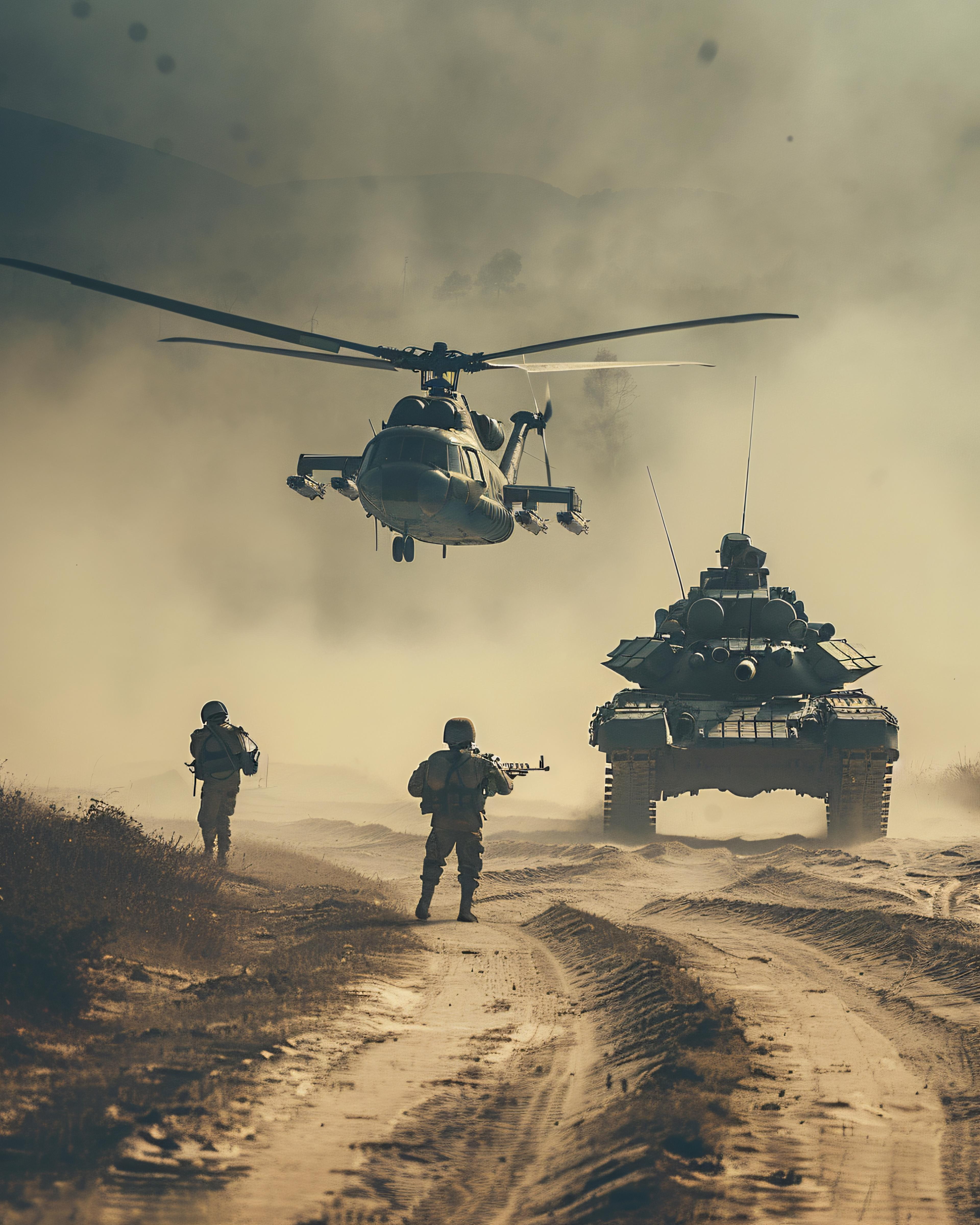 ilustrační foto ilustrační foto