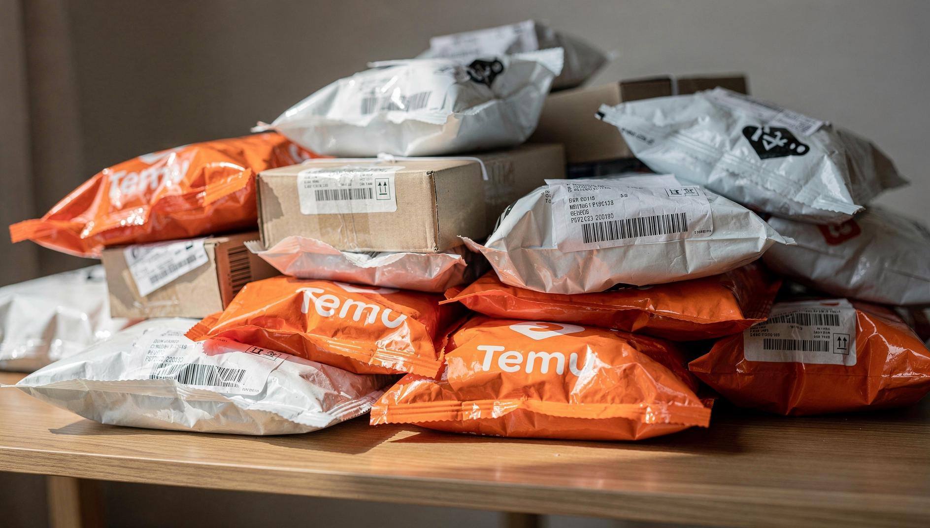 ilustrační obrázek