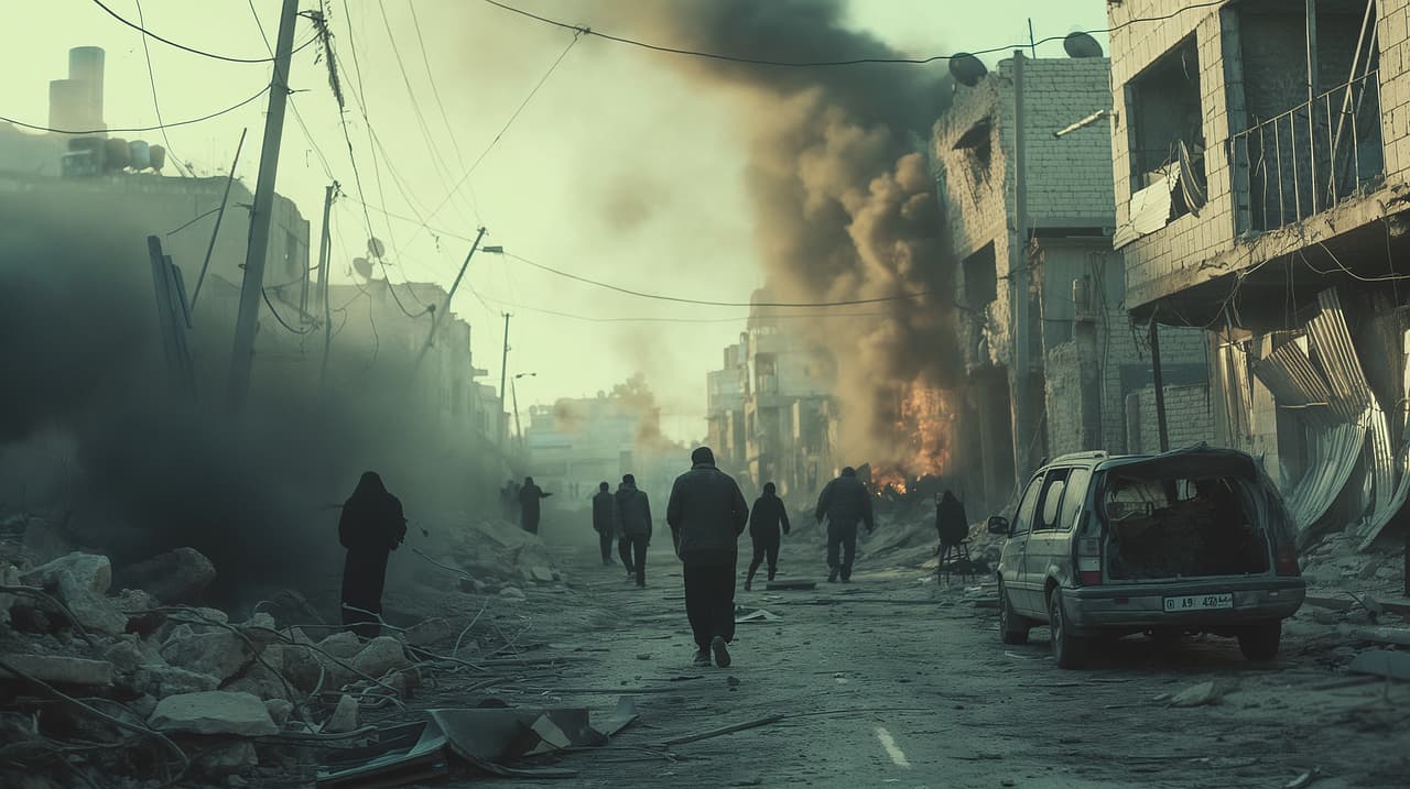 Pásmo Gazy Pásmo Gazy