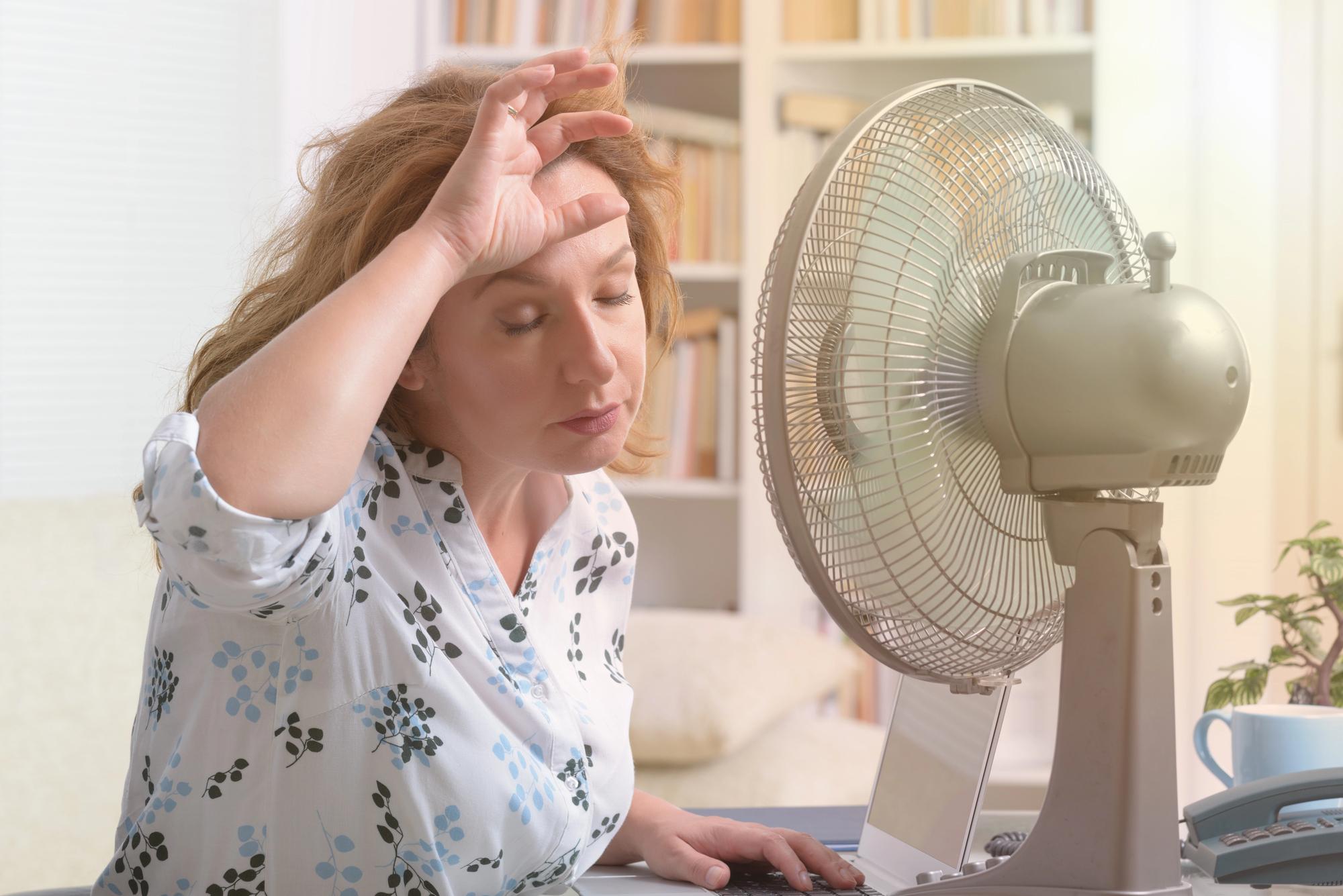 ilustrační foto ilustrační foto