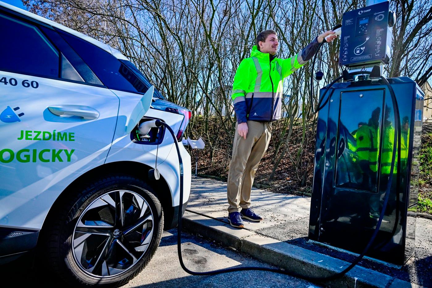 ilustrační foto ilustrační foto