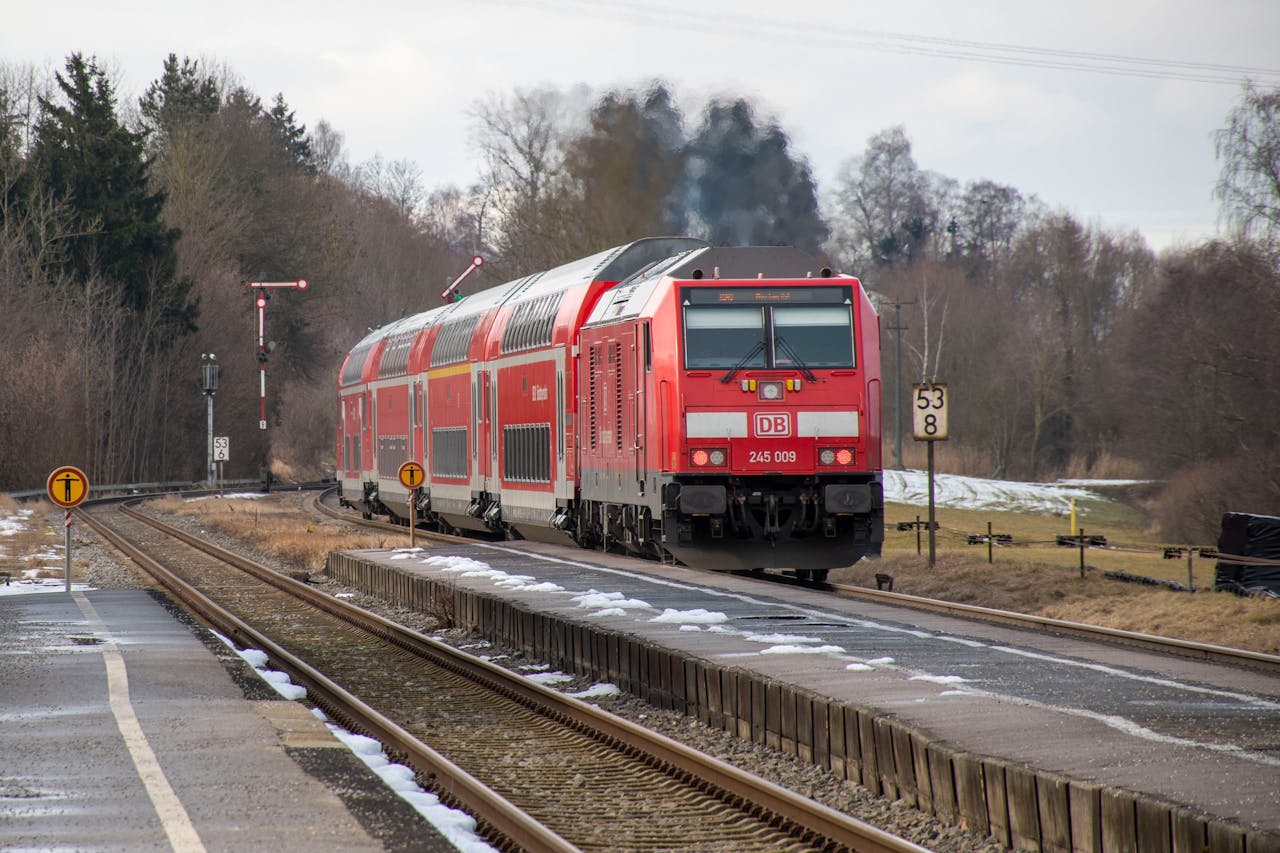 ilustrační obrázek ilustrační obrázek