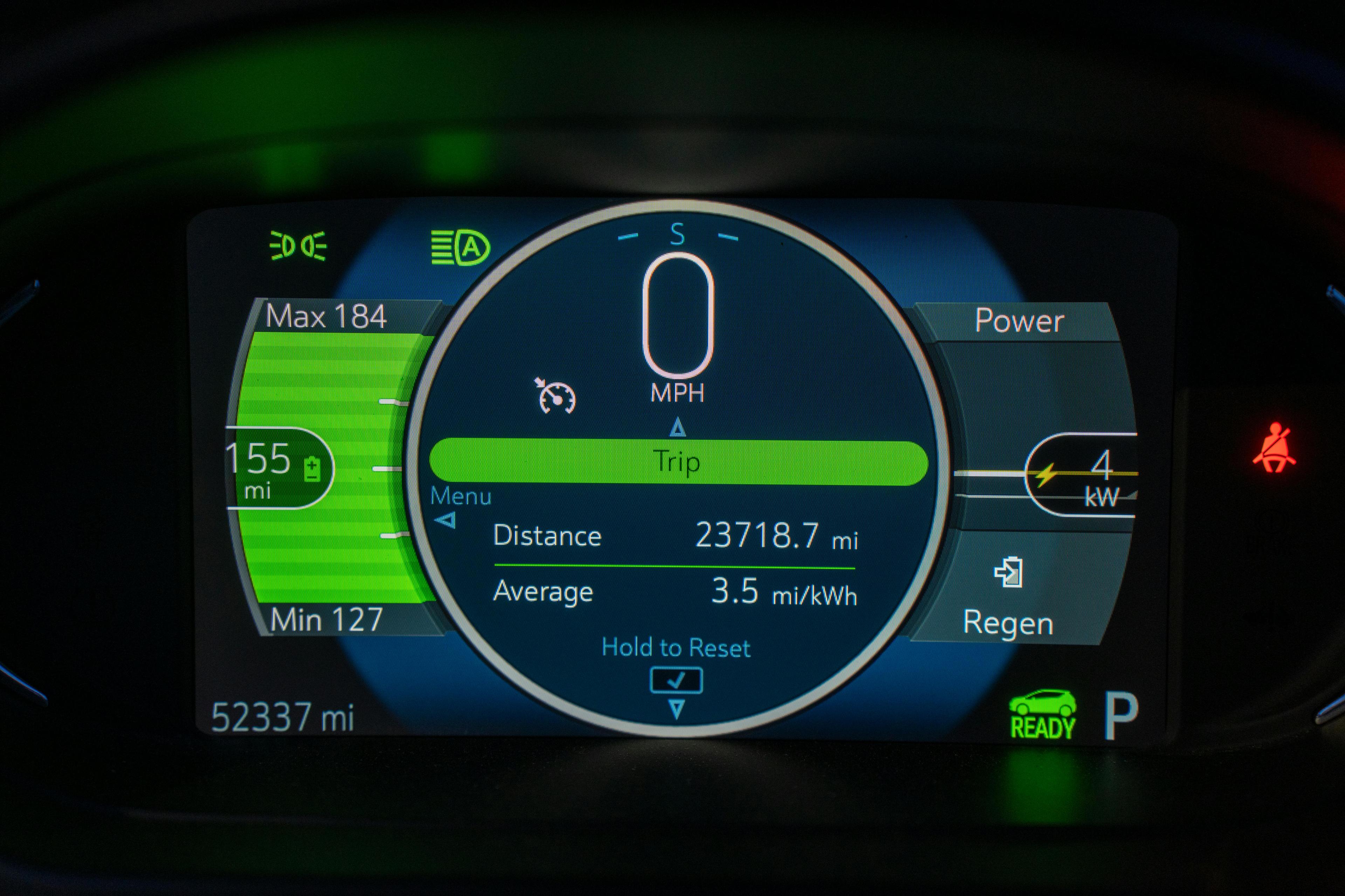 ilustrační foto ilustrační foto