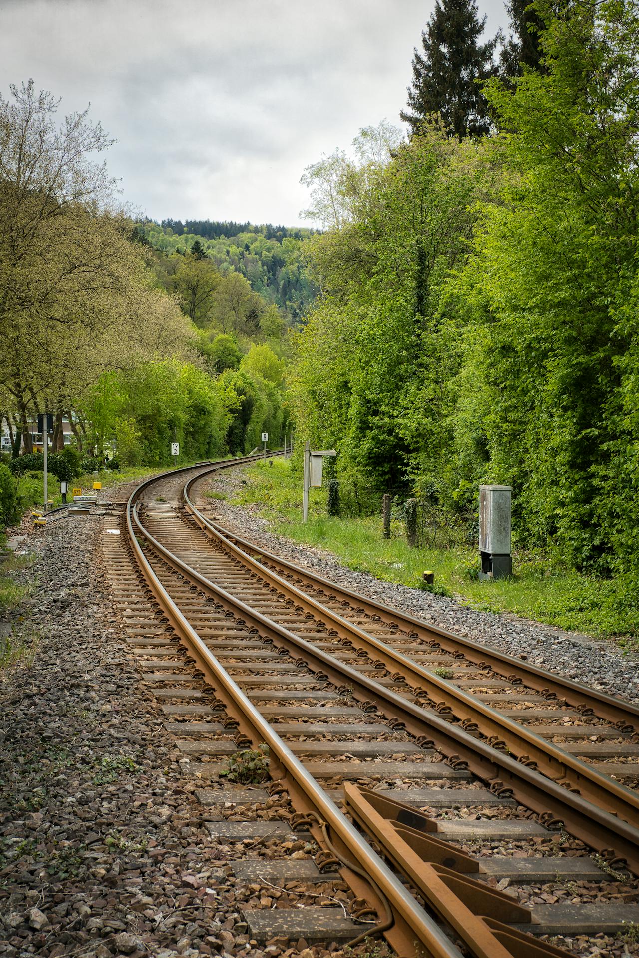 ilustrační foto ilustrační foto