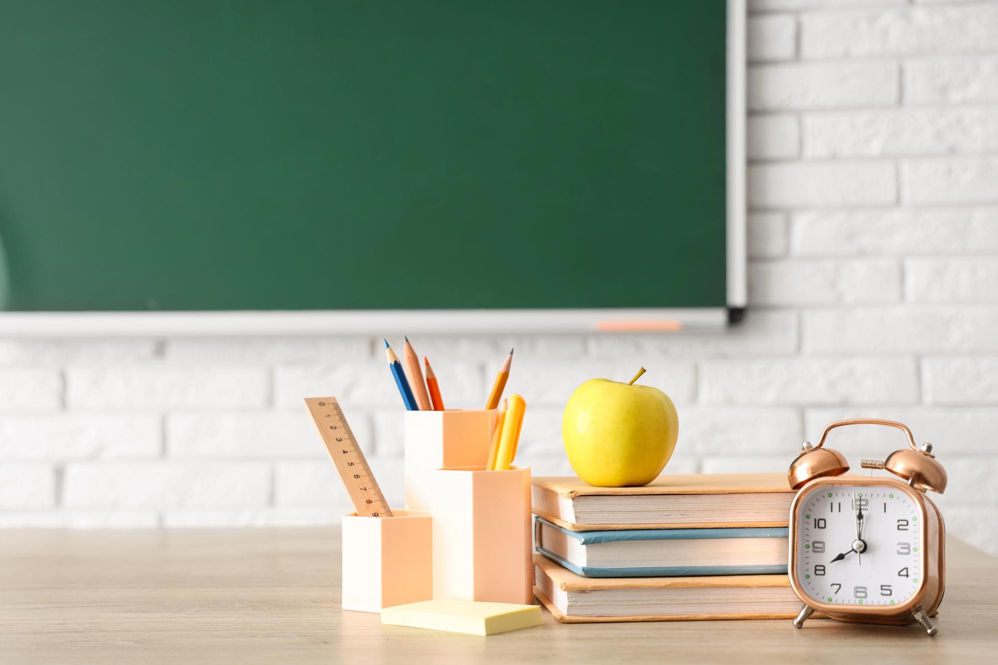 ilustrační foto ilustrační foto