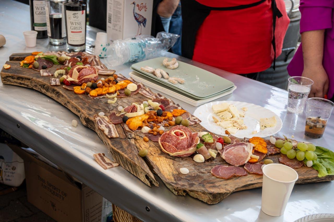 ilustrační obrázek