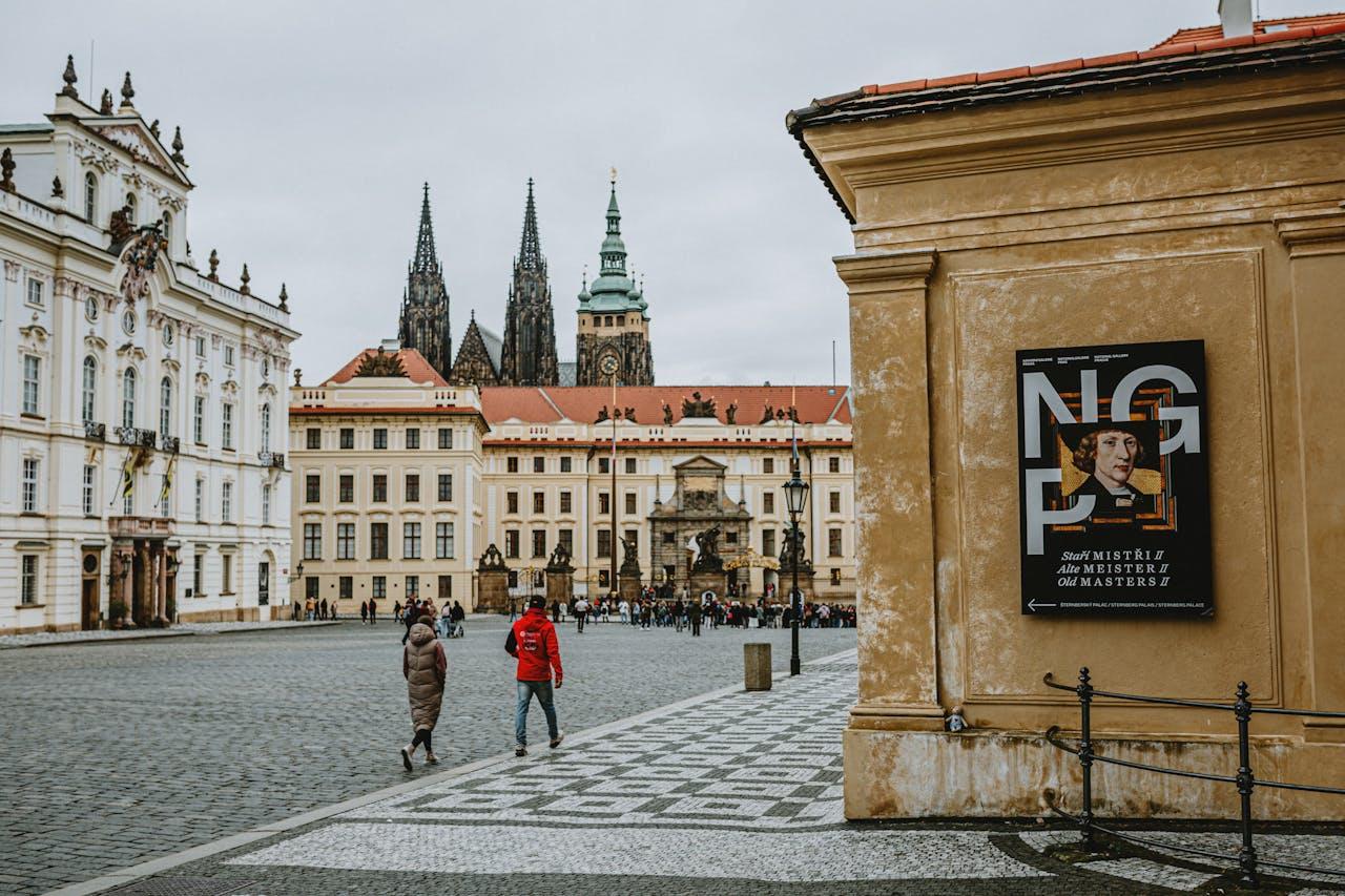 ilustrační obrázek