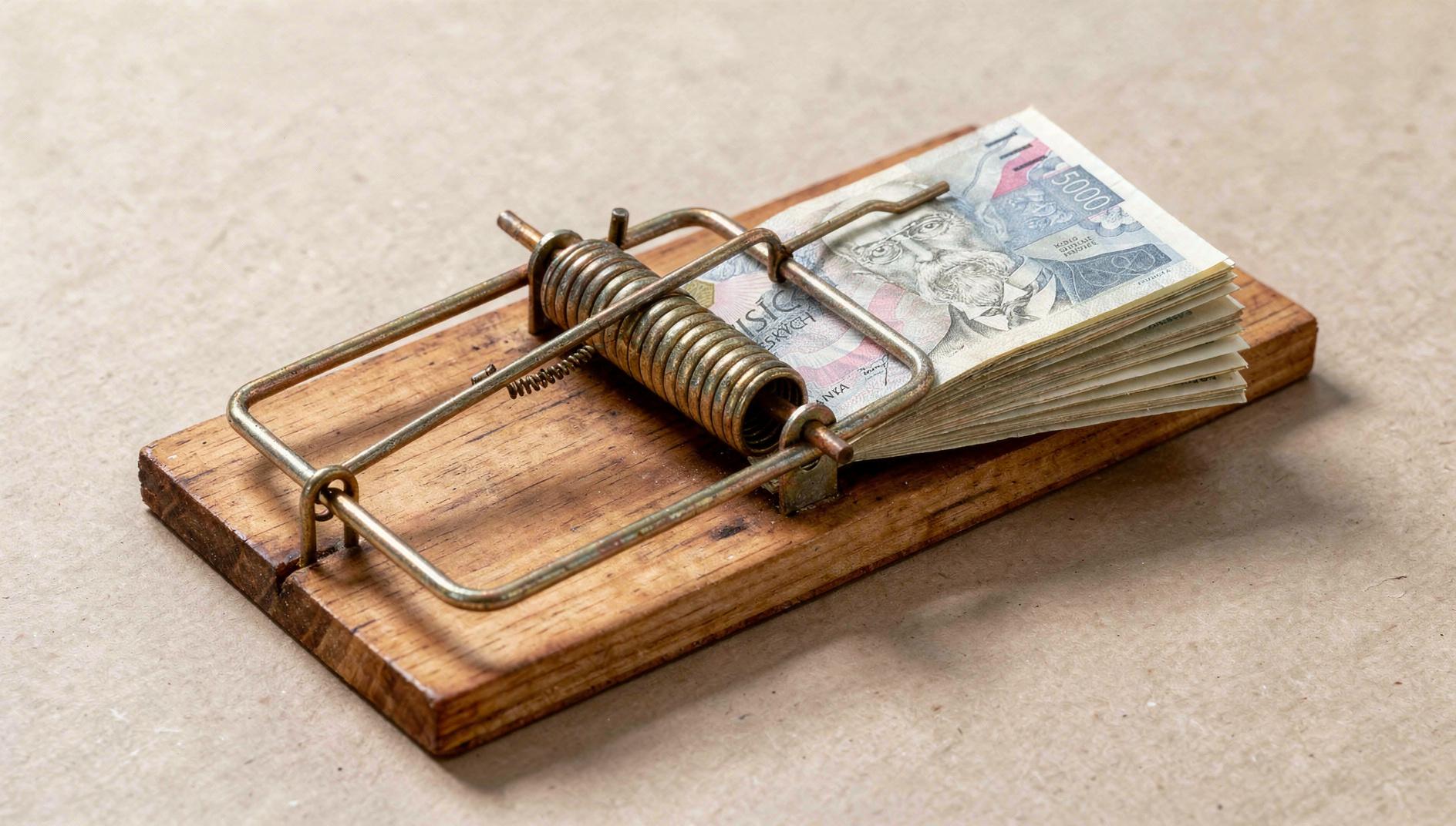 ilustrační obrázek