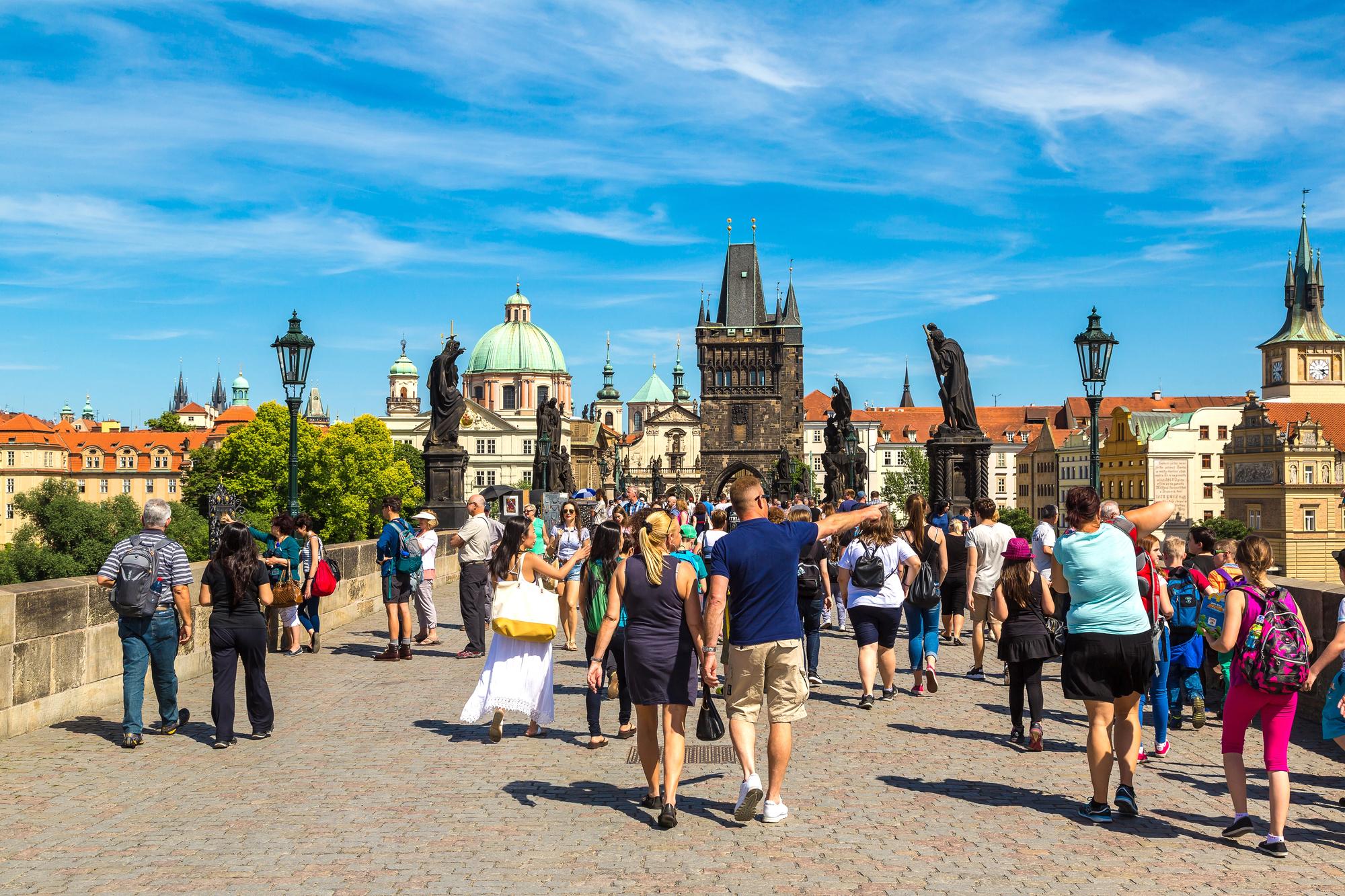 ilustrační foto ilustrační foto