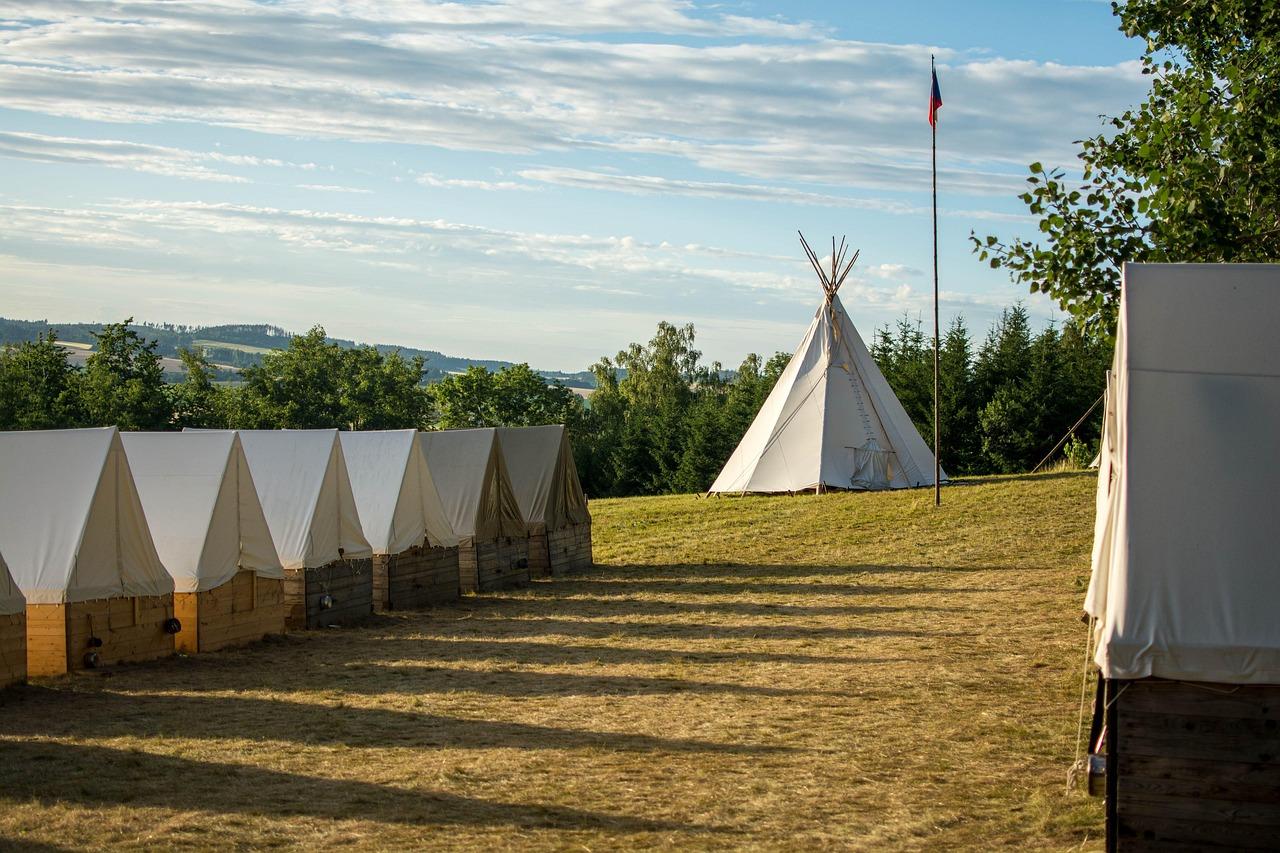 ilustrační obrázek