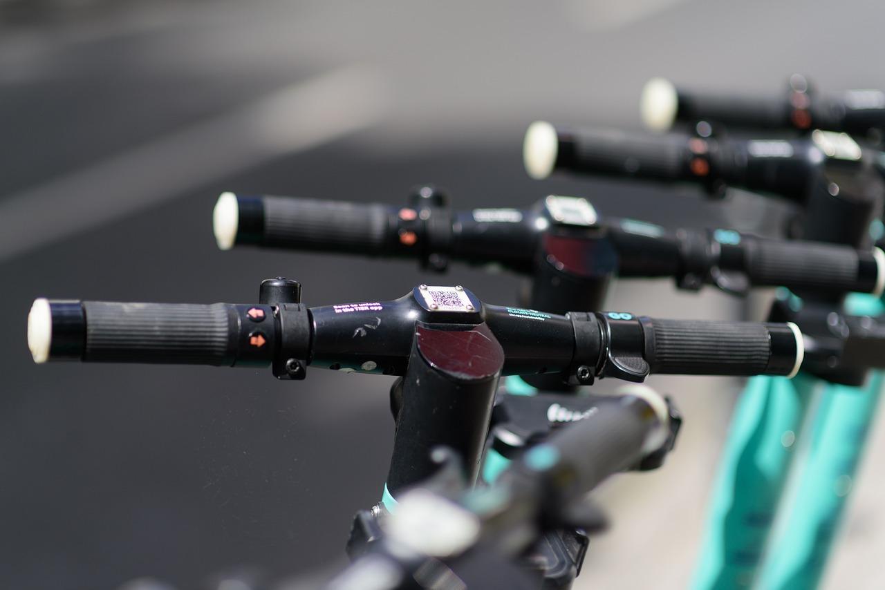 ilustrační foto ilustrační foto