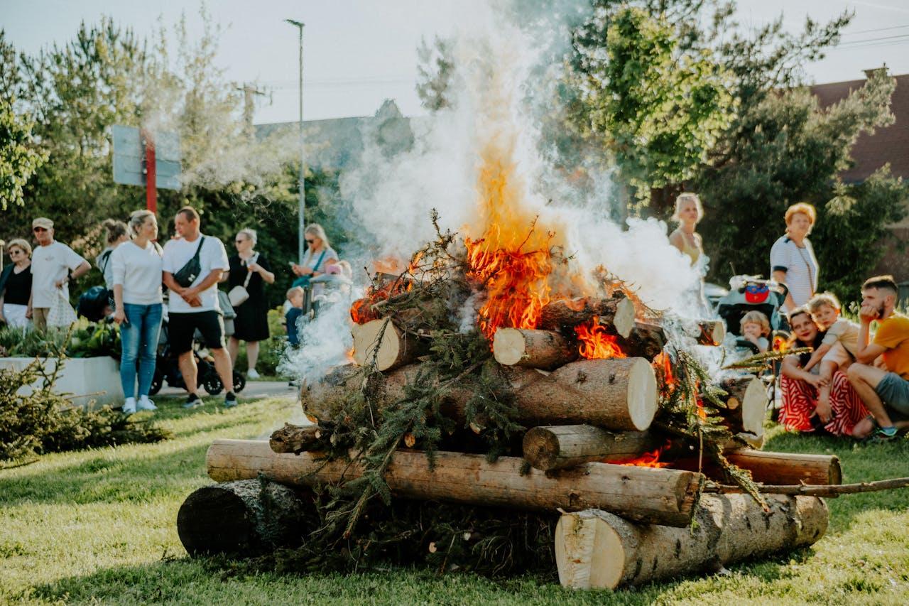 ilustrační obrázek