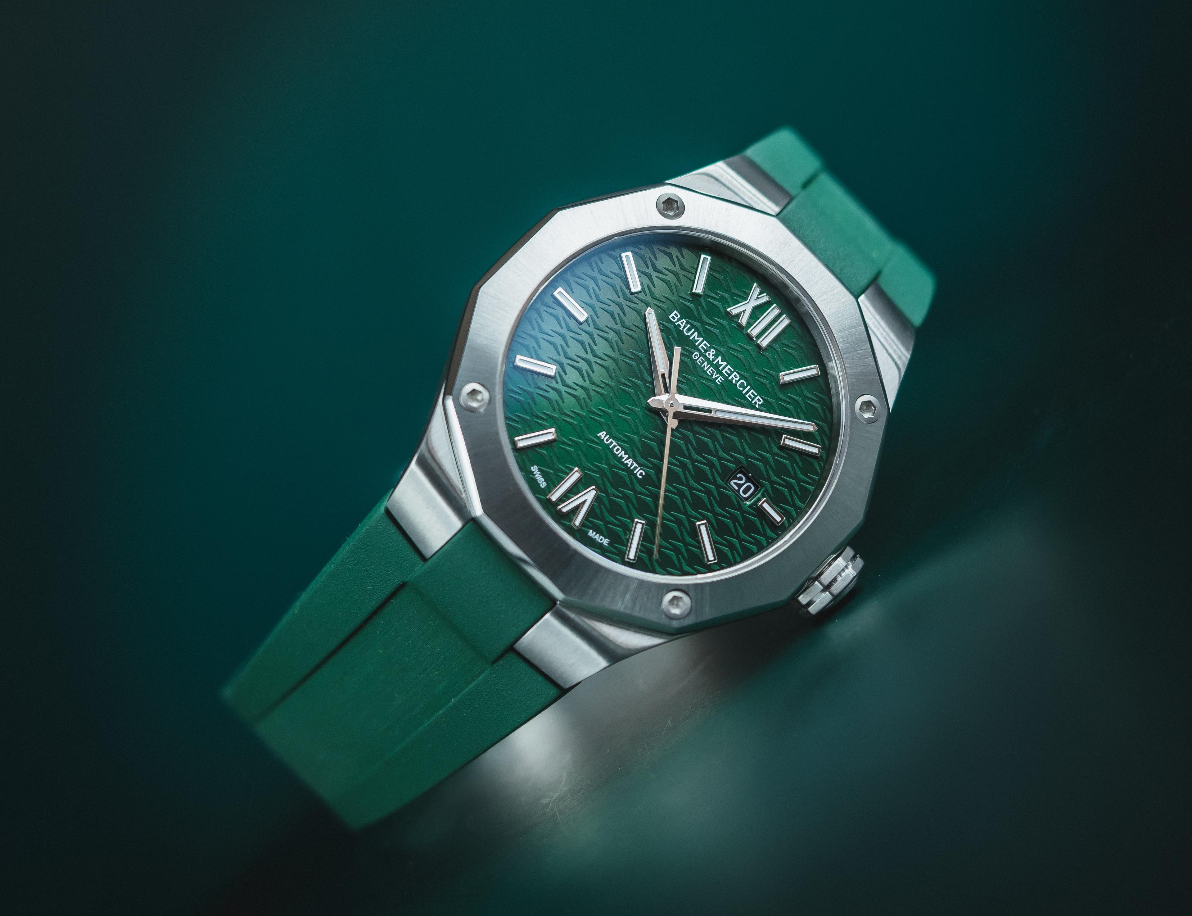 Zdroj: Helveti.cz – Jakub Páv Zdroj: Helveti.cz – Jakub Páv