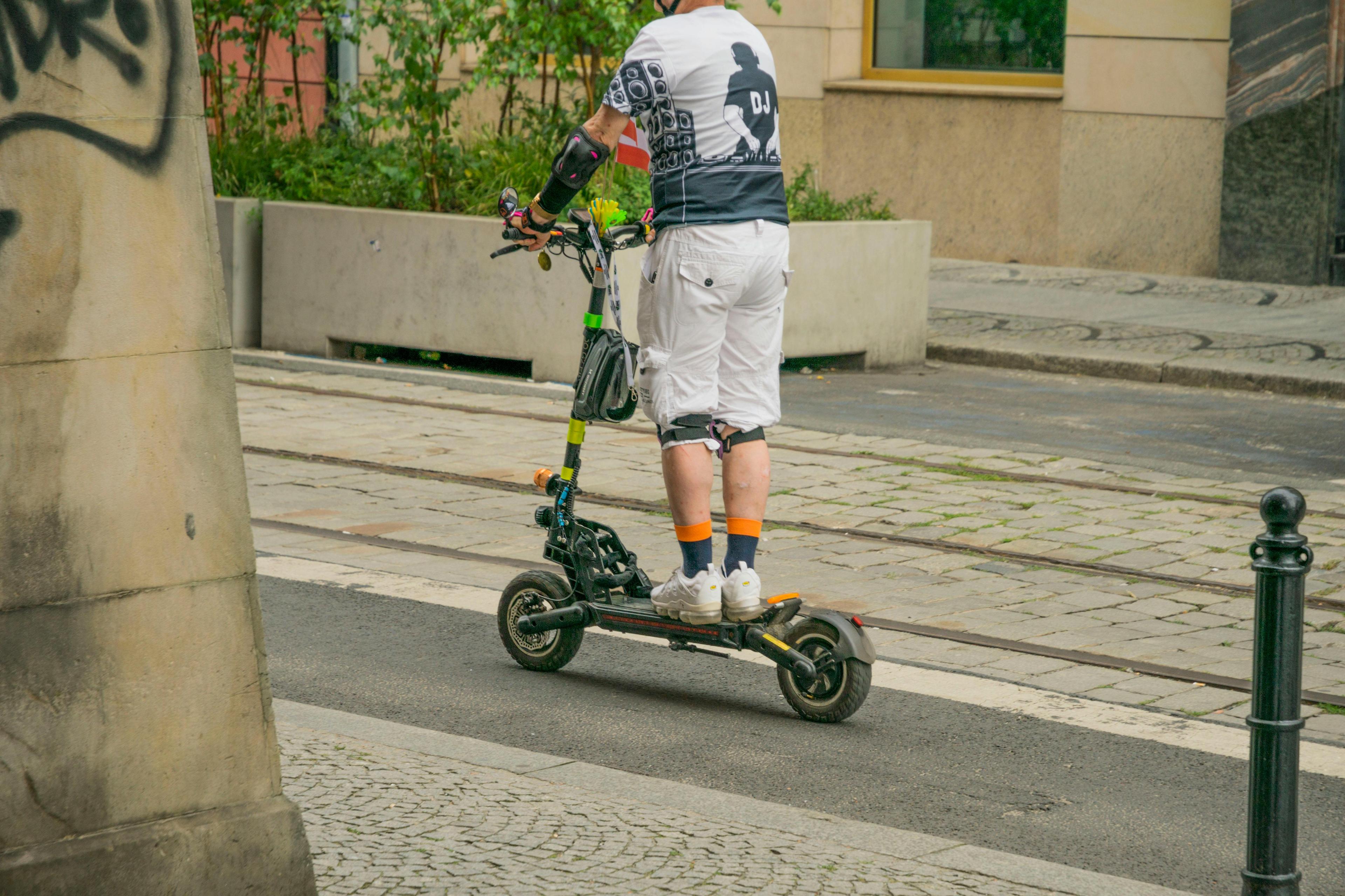 ilustrační foto ilustrační foto