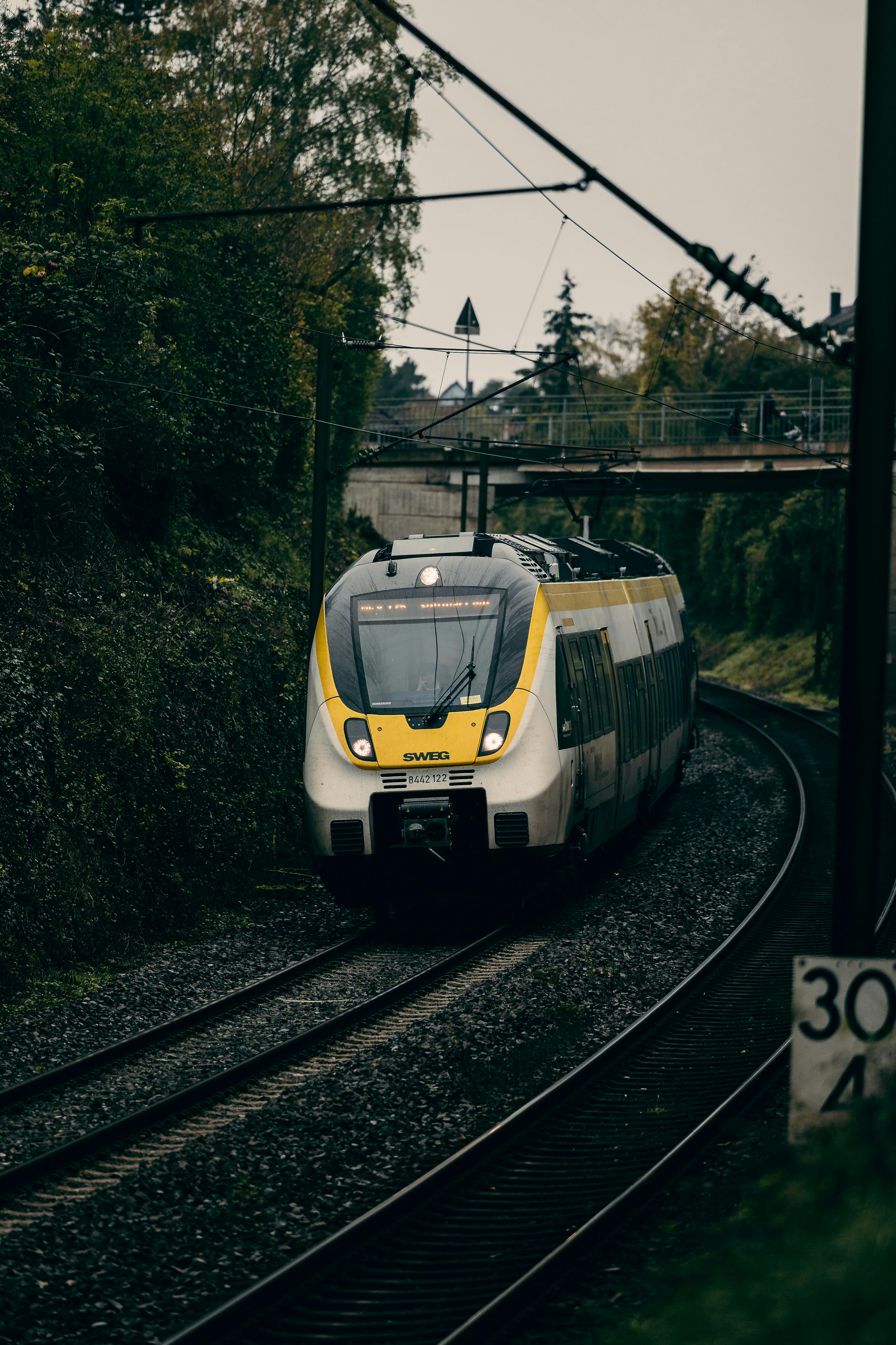 ilustrační foto ilustrační foto