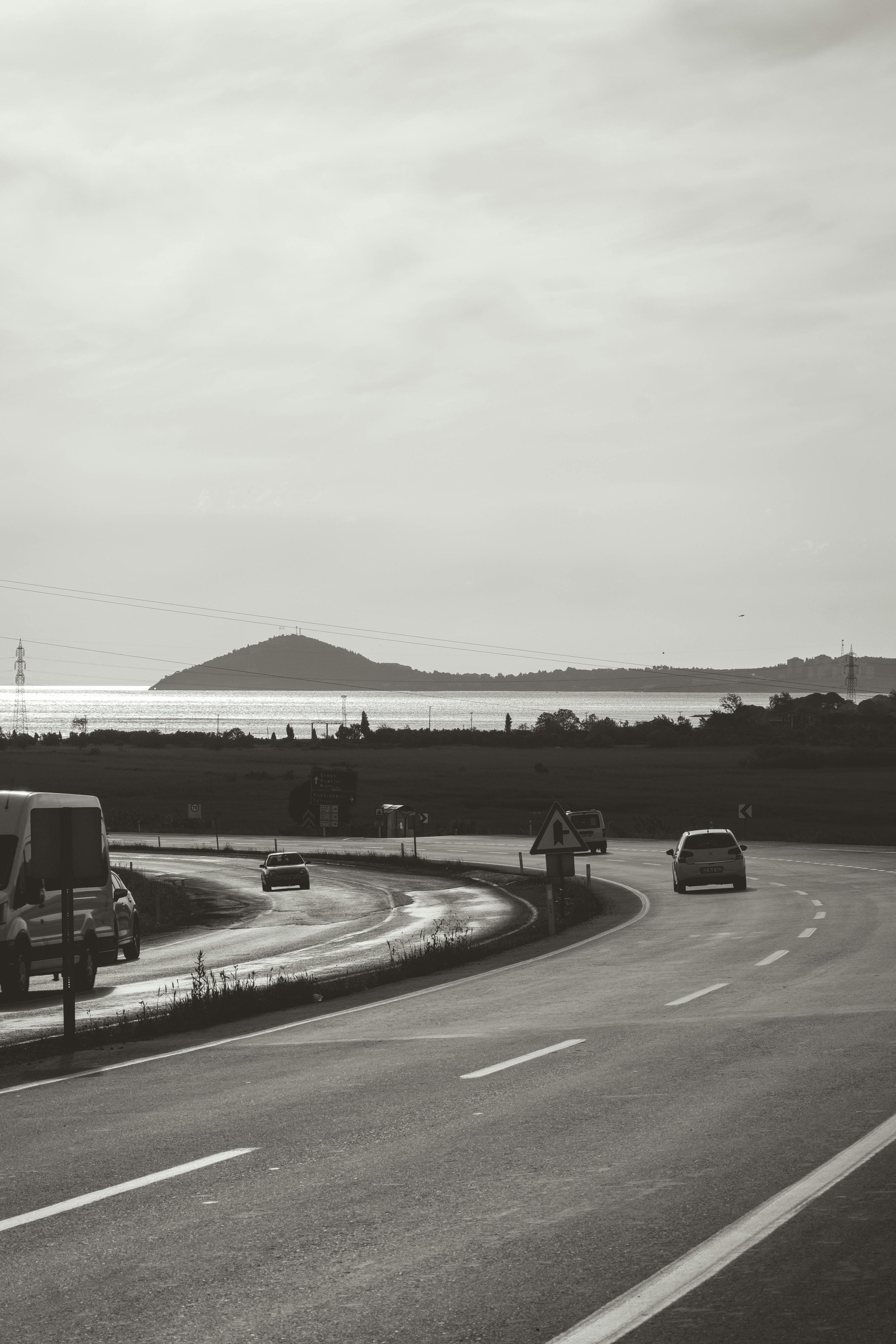 ilustrační foto ilustrační foto