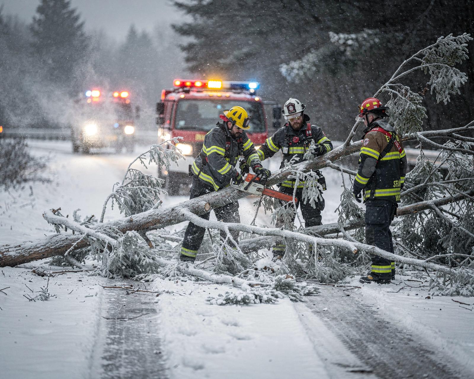 ilustrační obrázek