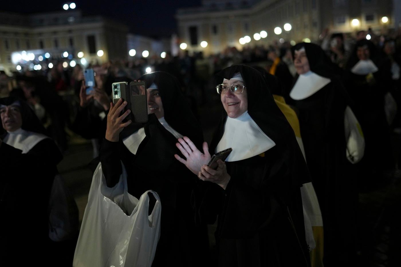 ilustrační foto ilustrační foto