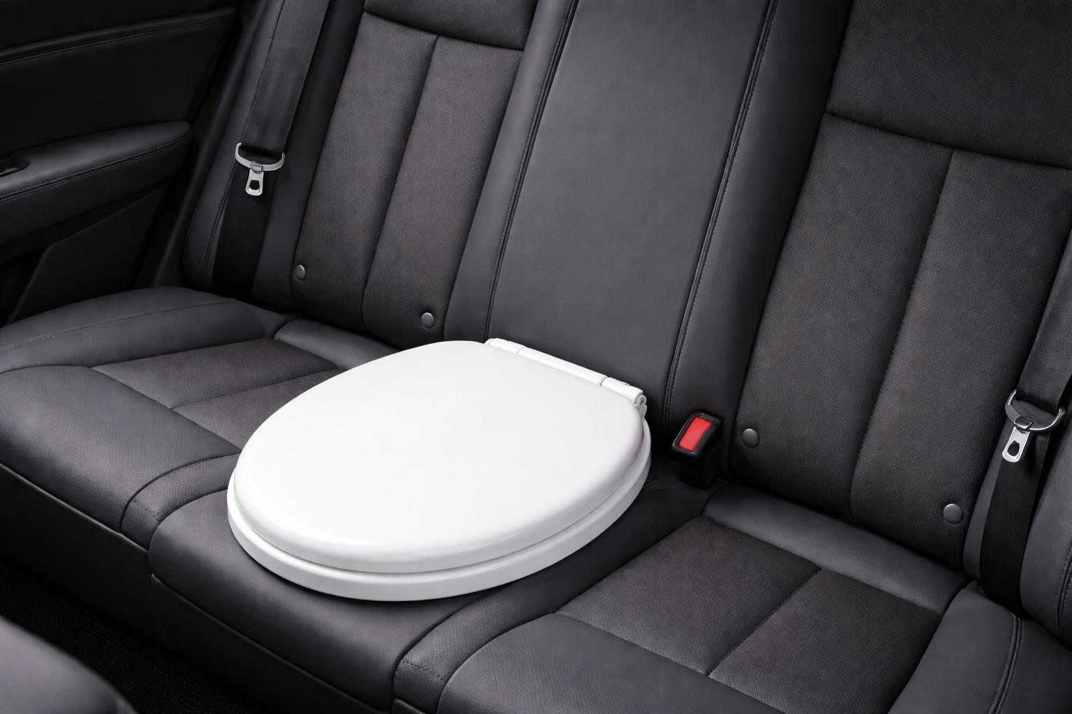 ilustrační obrázek