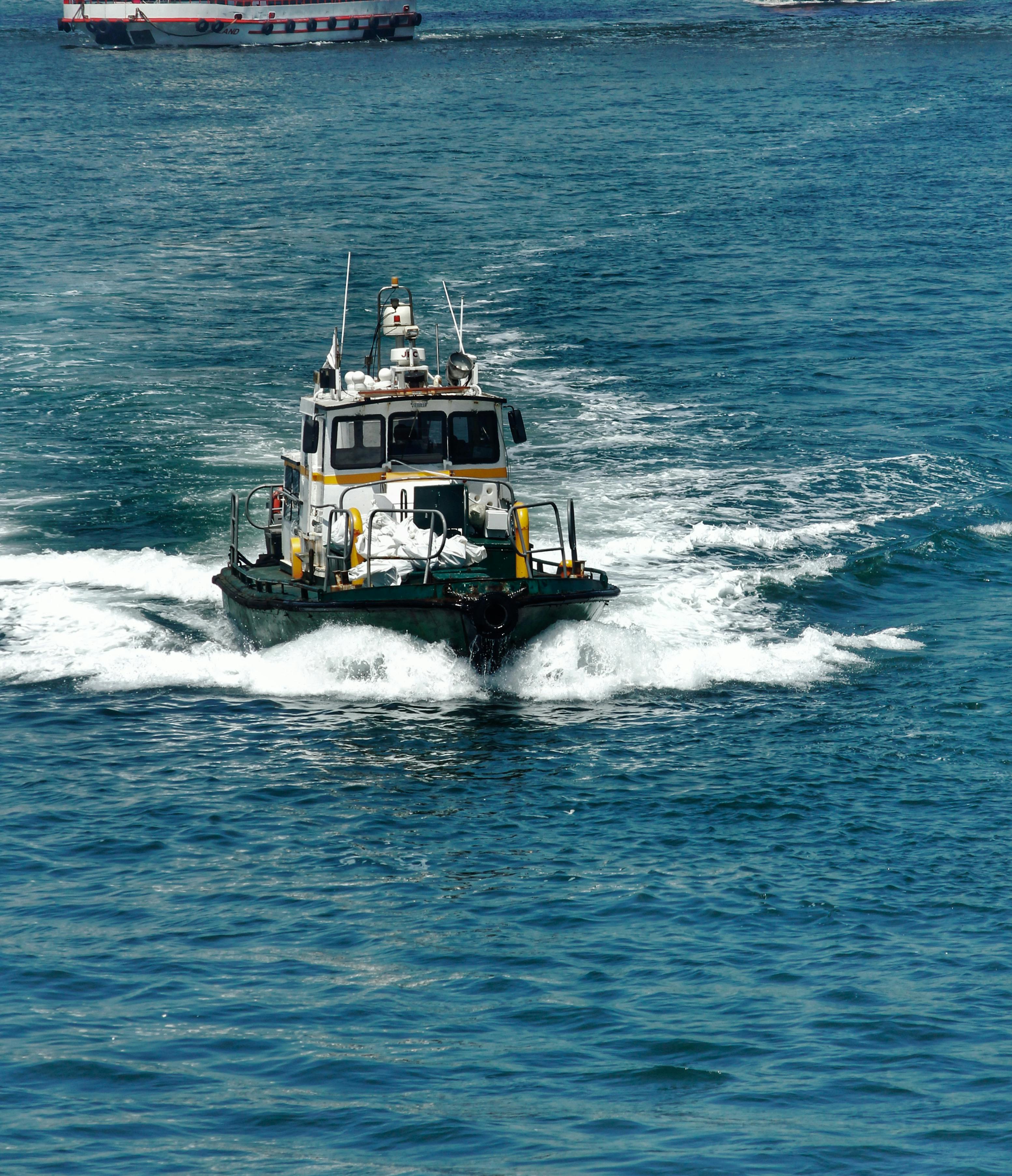 ilustrační foto ilustrační foto