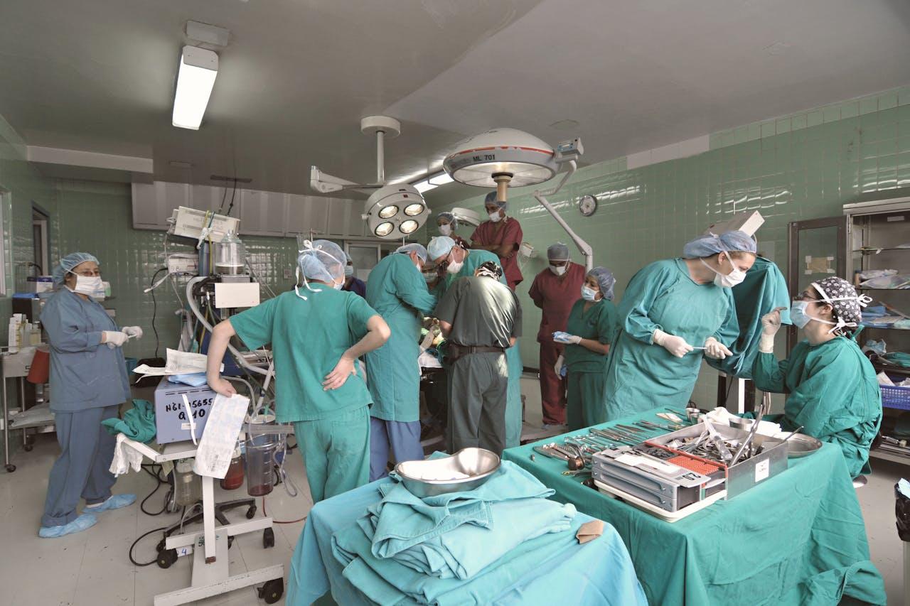 ilustrační obrázek