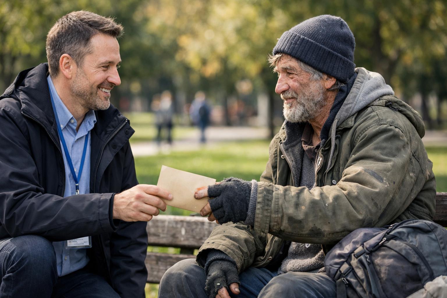 ilustrační obrázek ilustrační obrázek