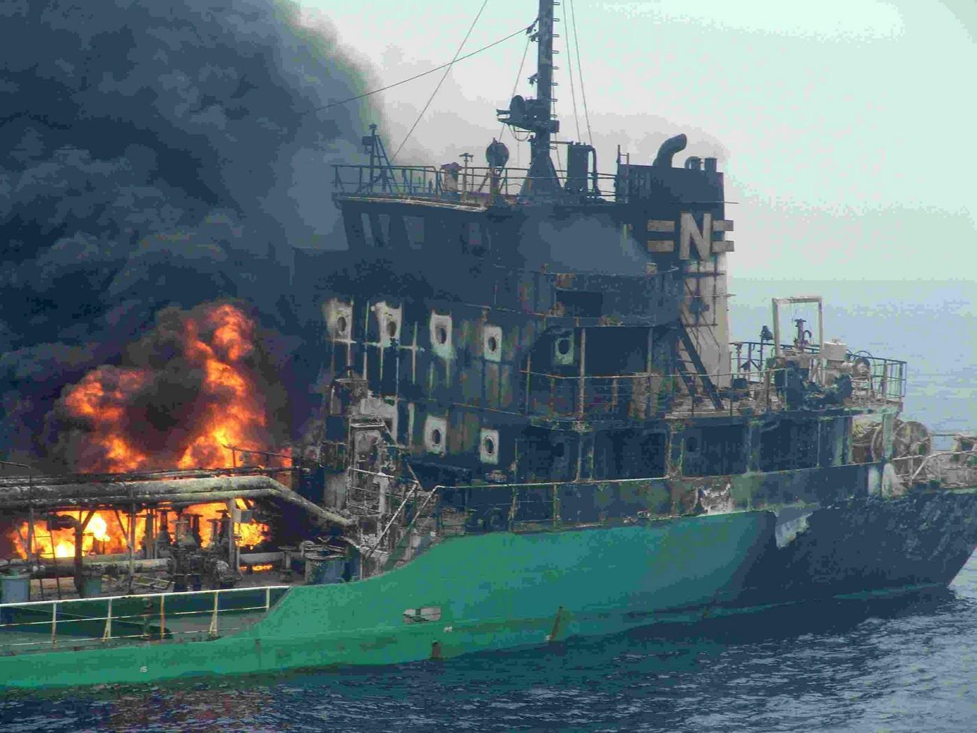 ilustrační foto ilustrační foto