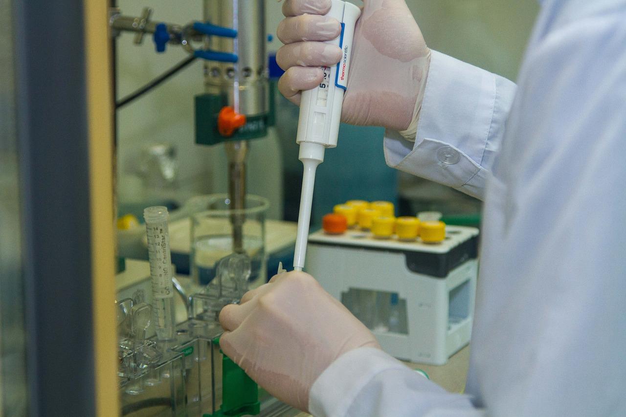 ilustrační foto ilustrační foto