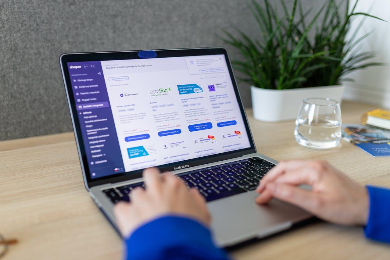 ilustrační obrázek