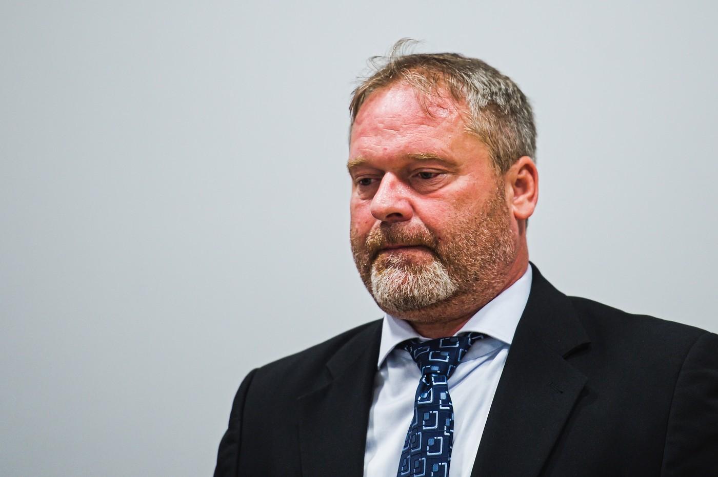 archivní fotografie