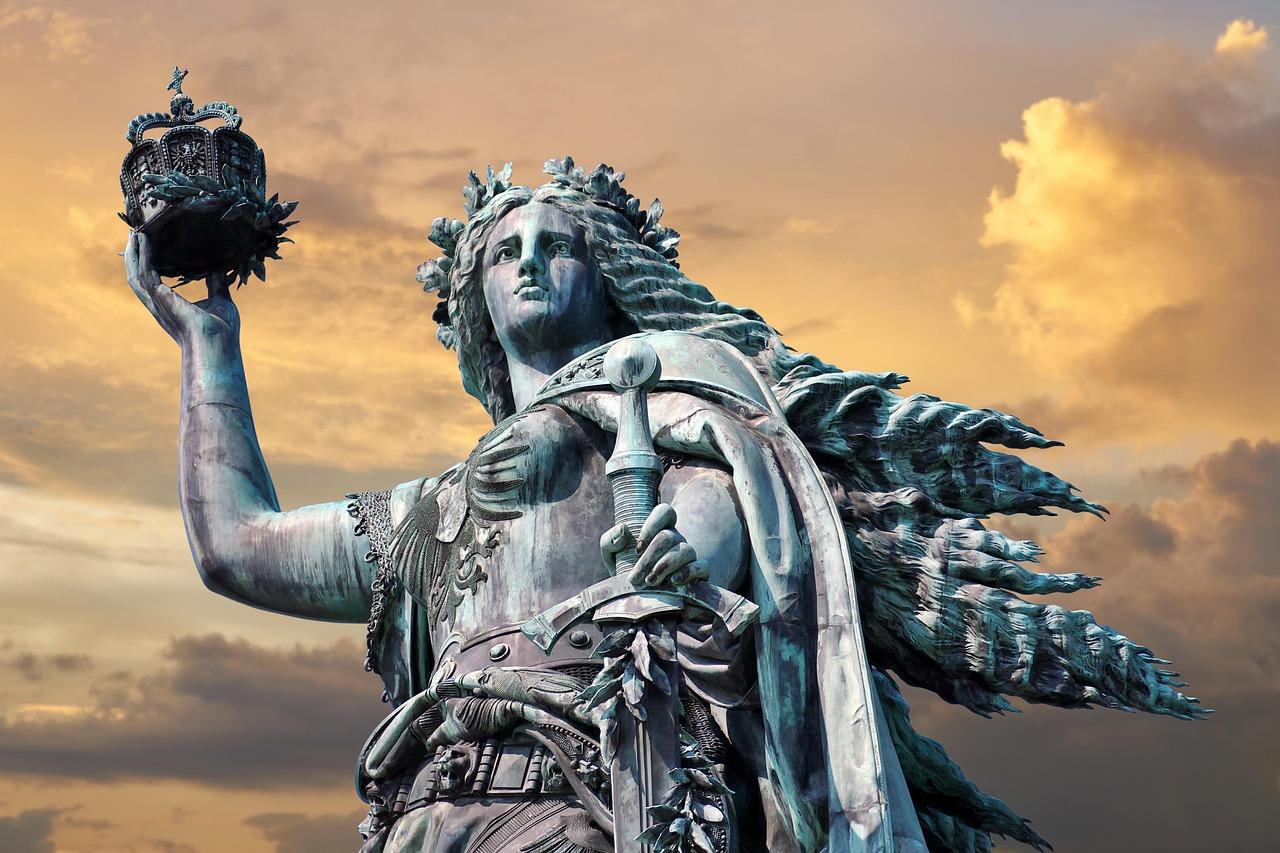 ilustrační foto ilustrační foto