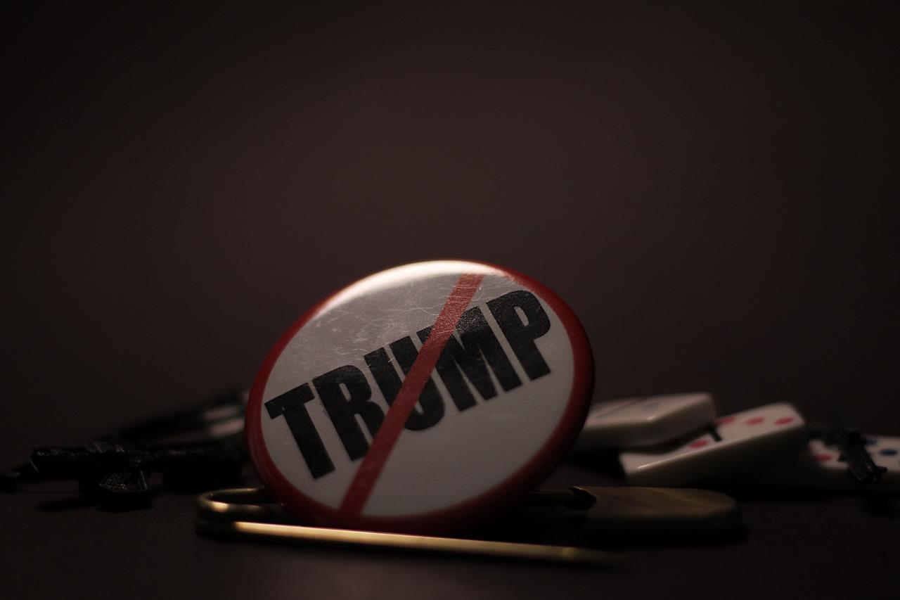 ilustrační foto ilustrační foto