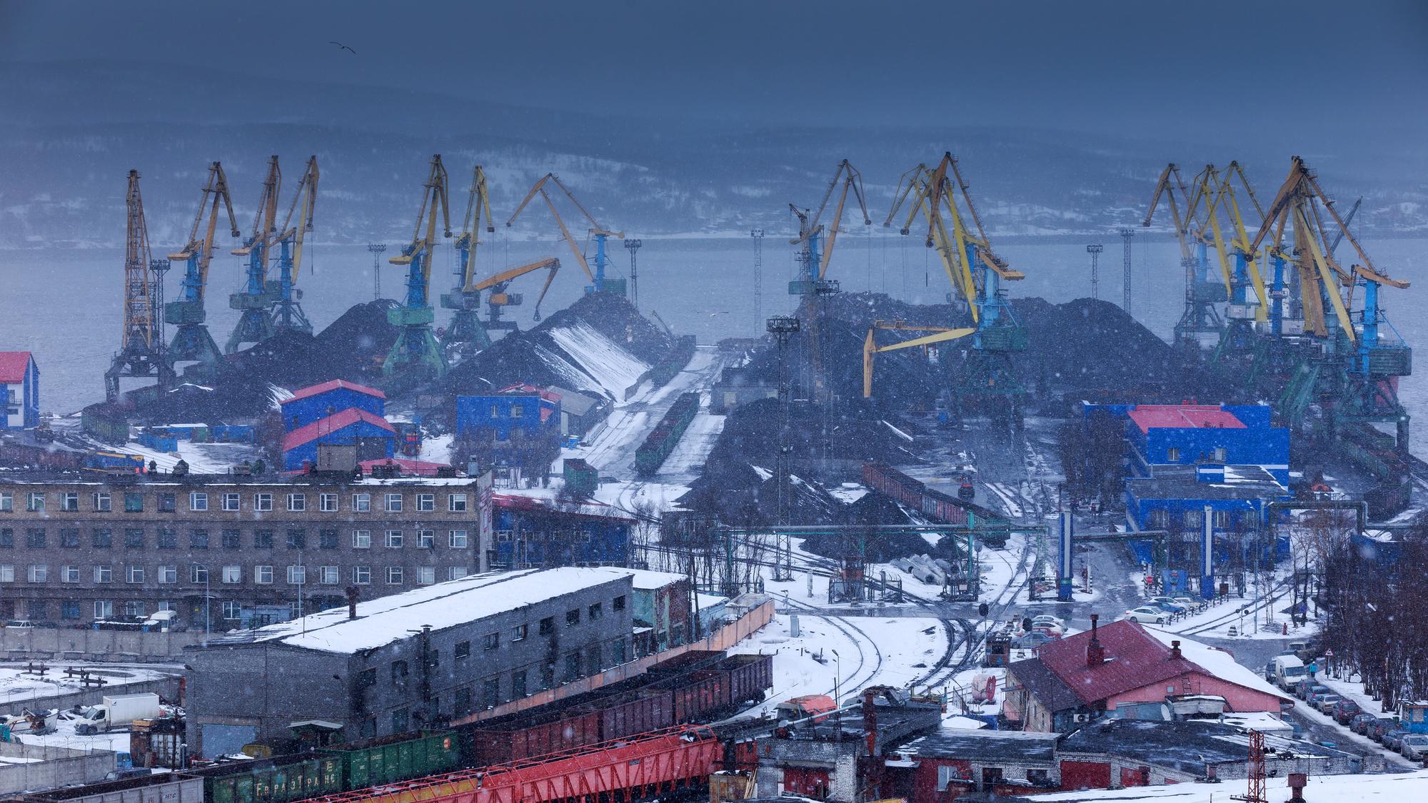 ilustrační foto ilustrační foto