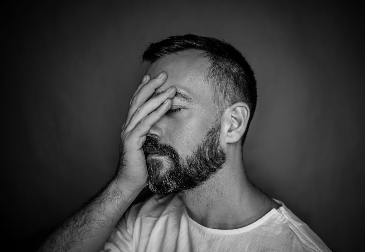 ilustrační obrázek