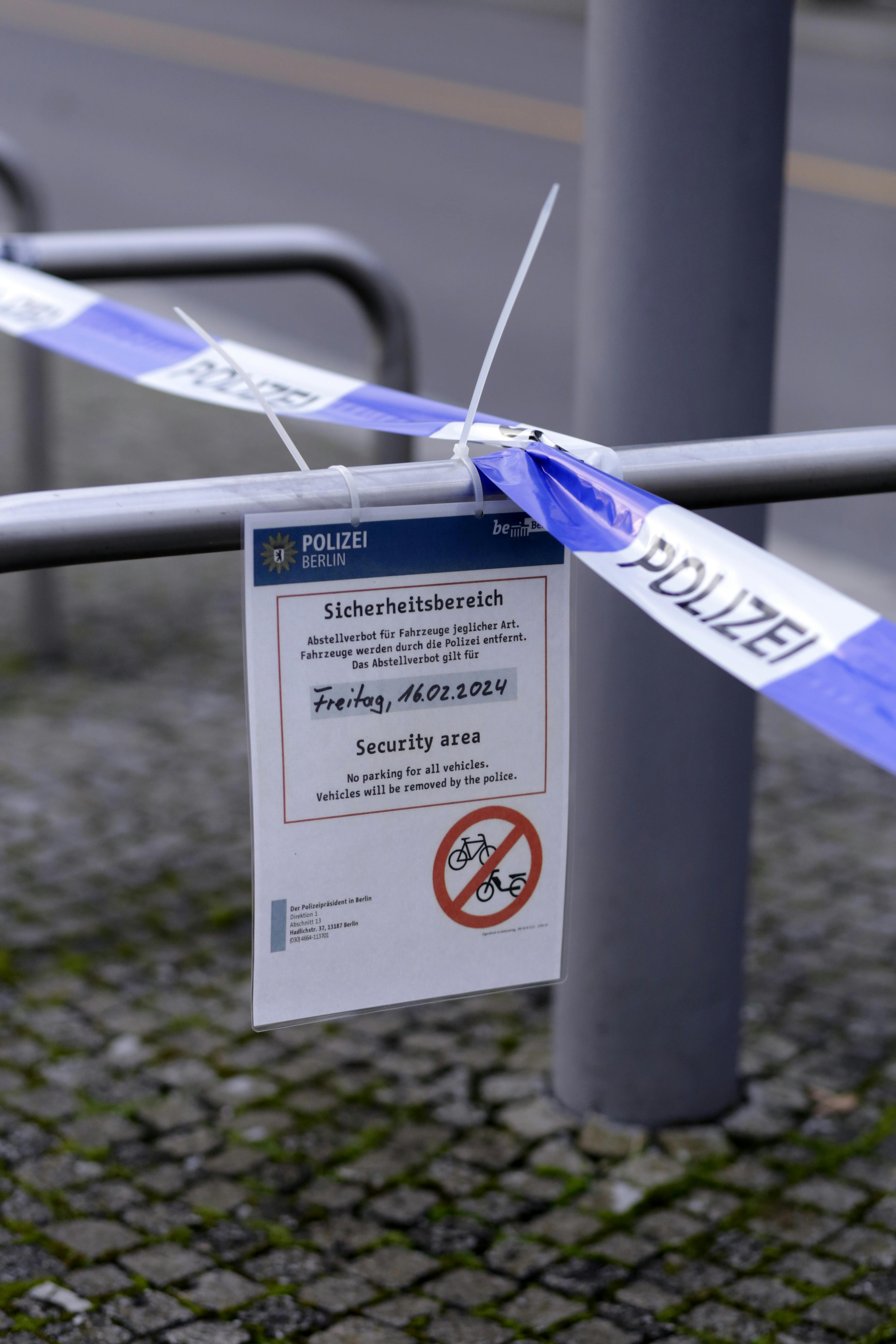 ilustrační foto ilustrační foto