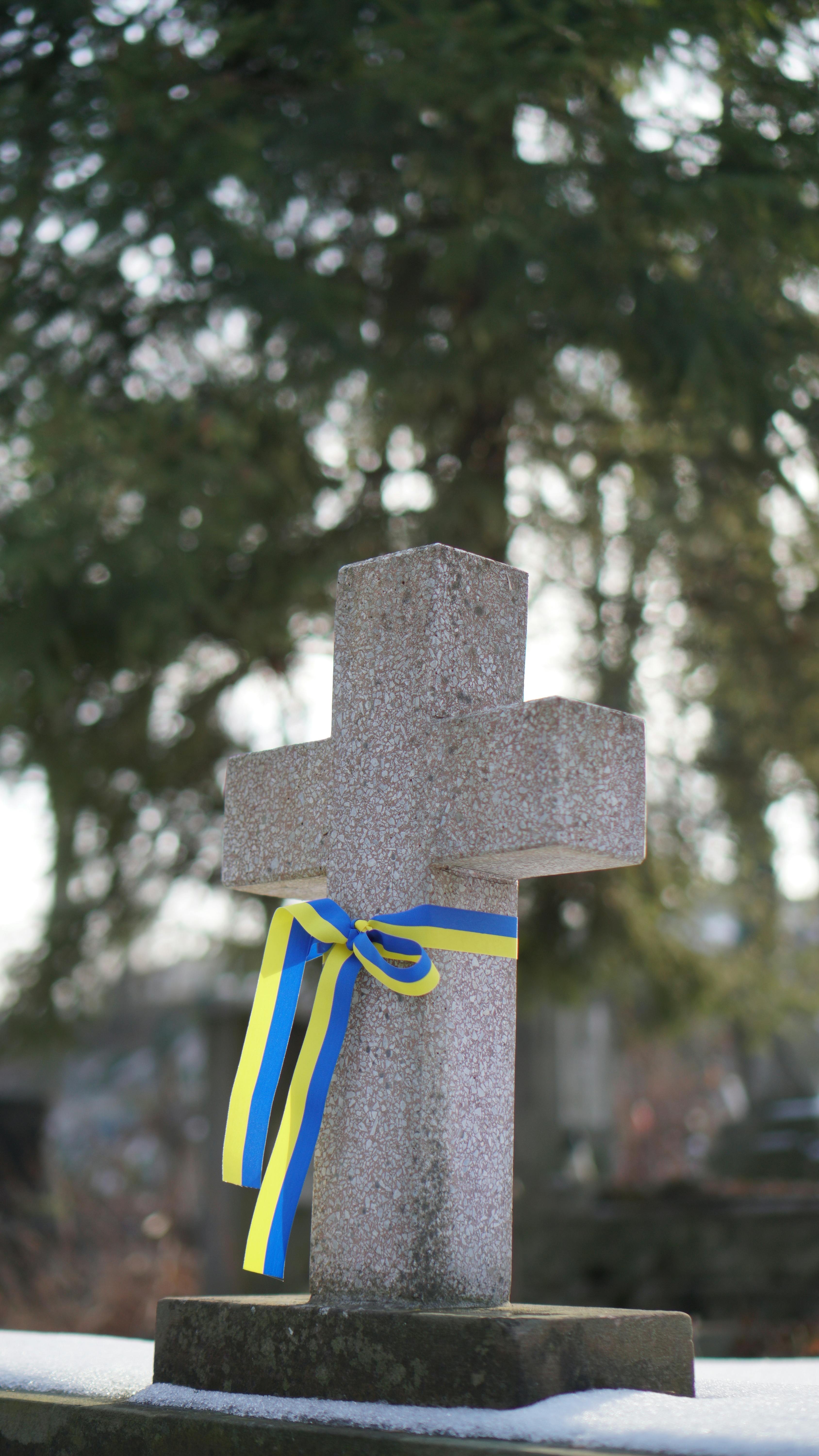 ilustrační foto ilustrační foto