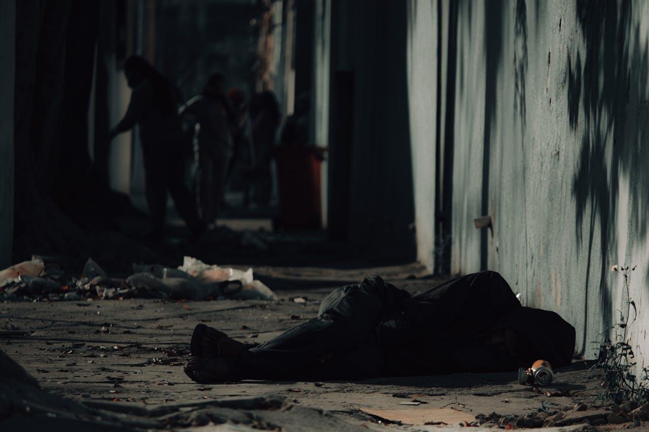 ilustrační obrázek