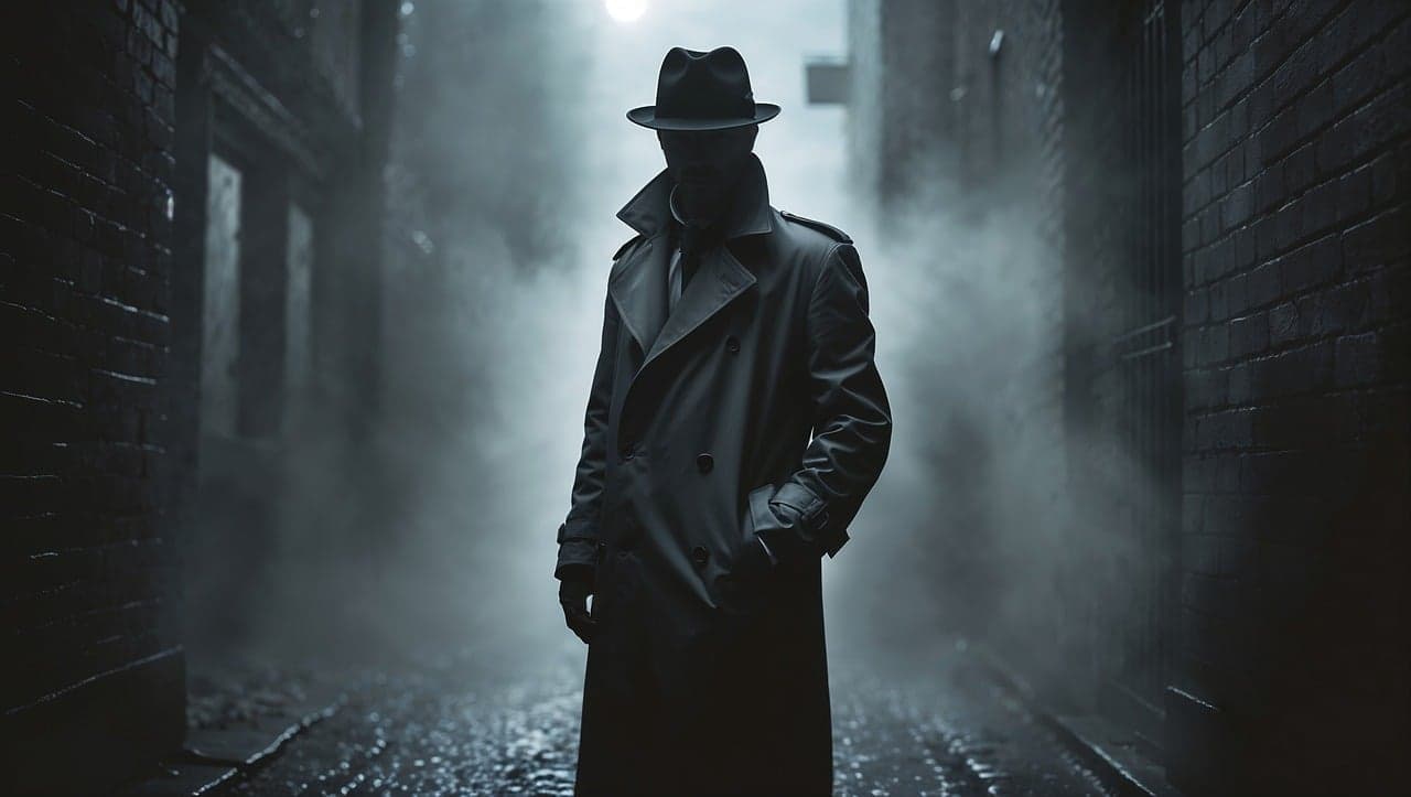 ilustrační obrázek