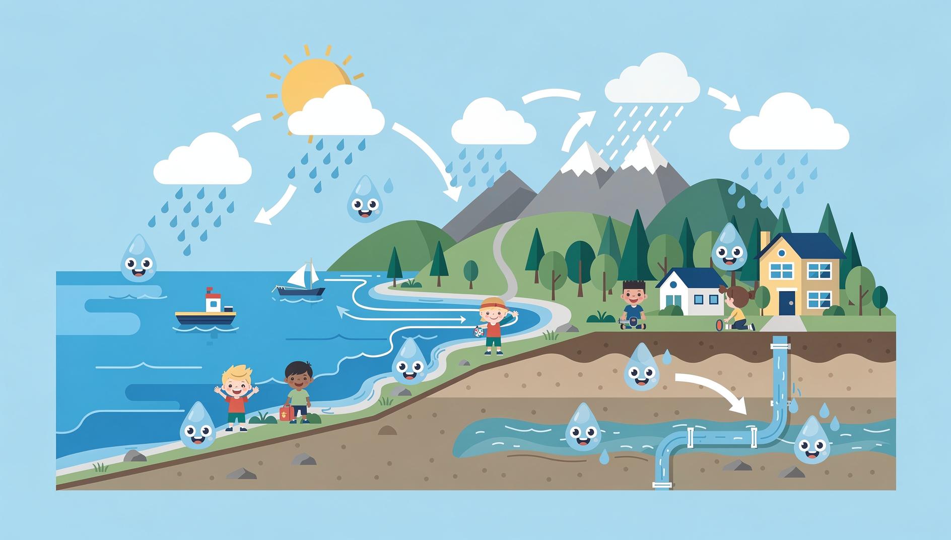 ilustrační obrázek