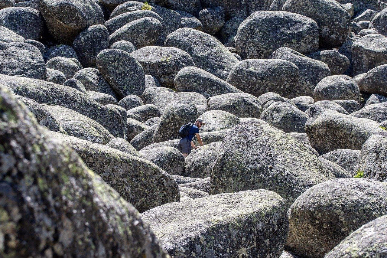 ilustrační foto ilustrační foto