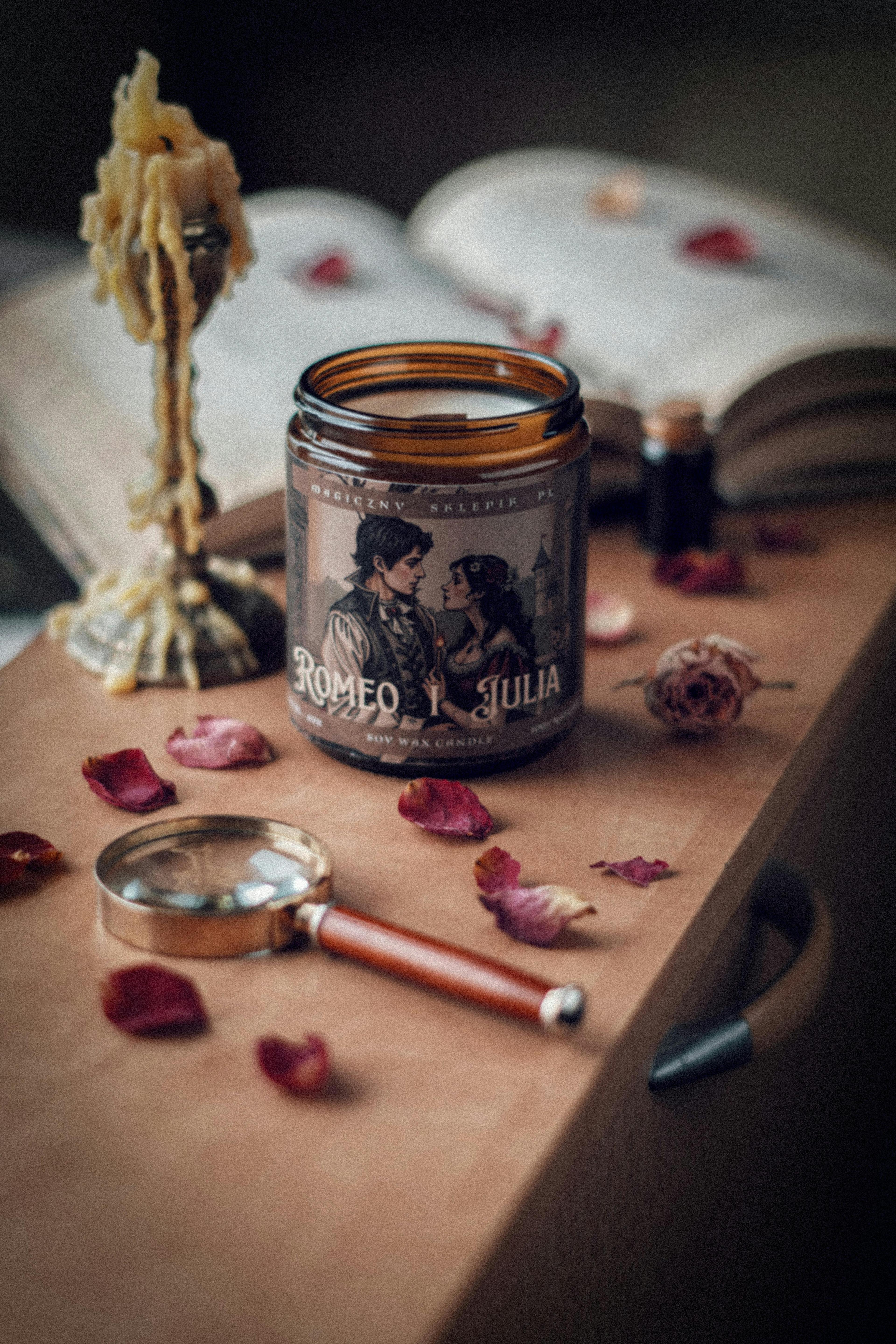 ilustrační foto ilustrační foto