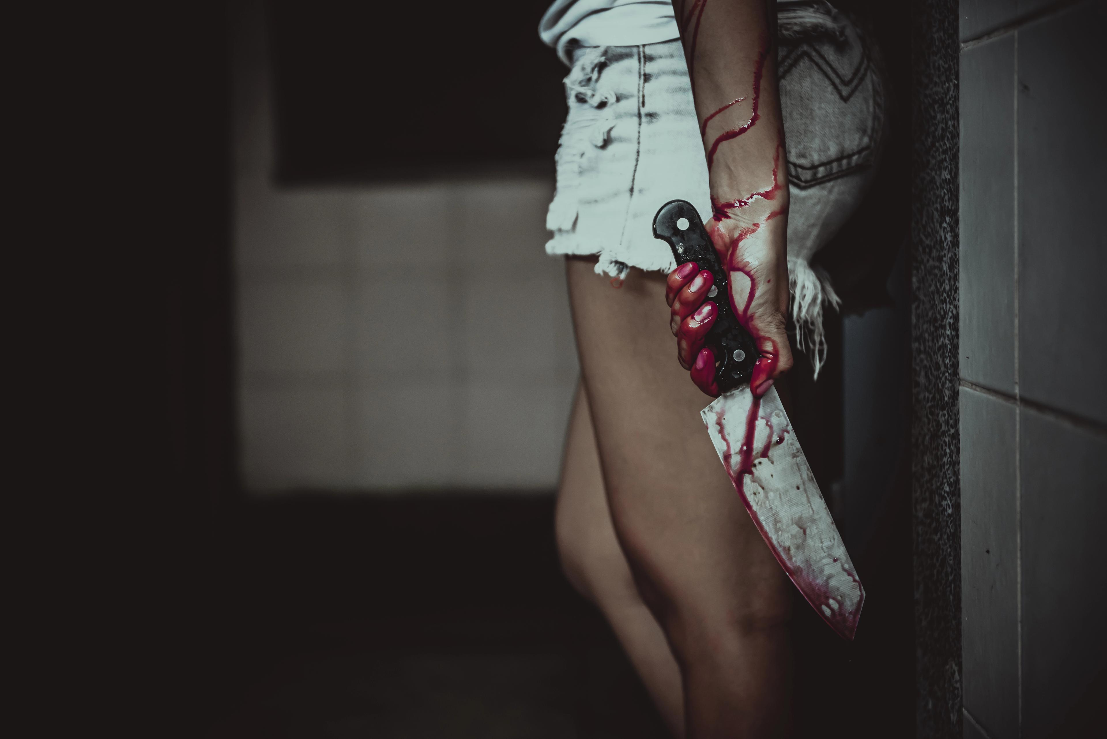 ilustrační foto ilustrační foto